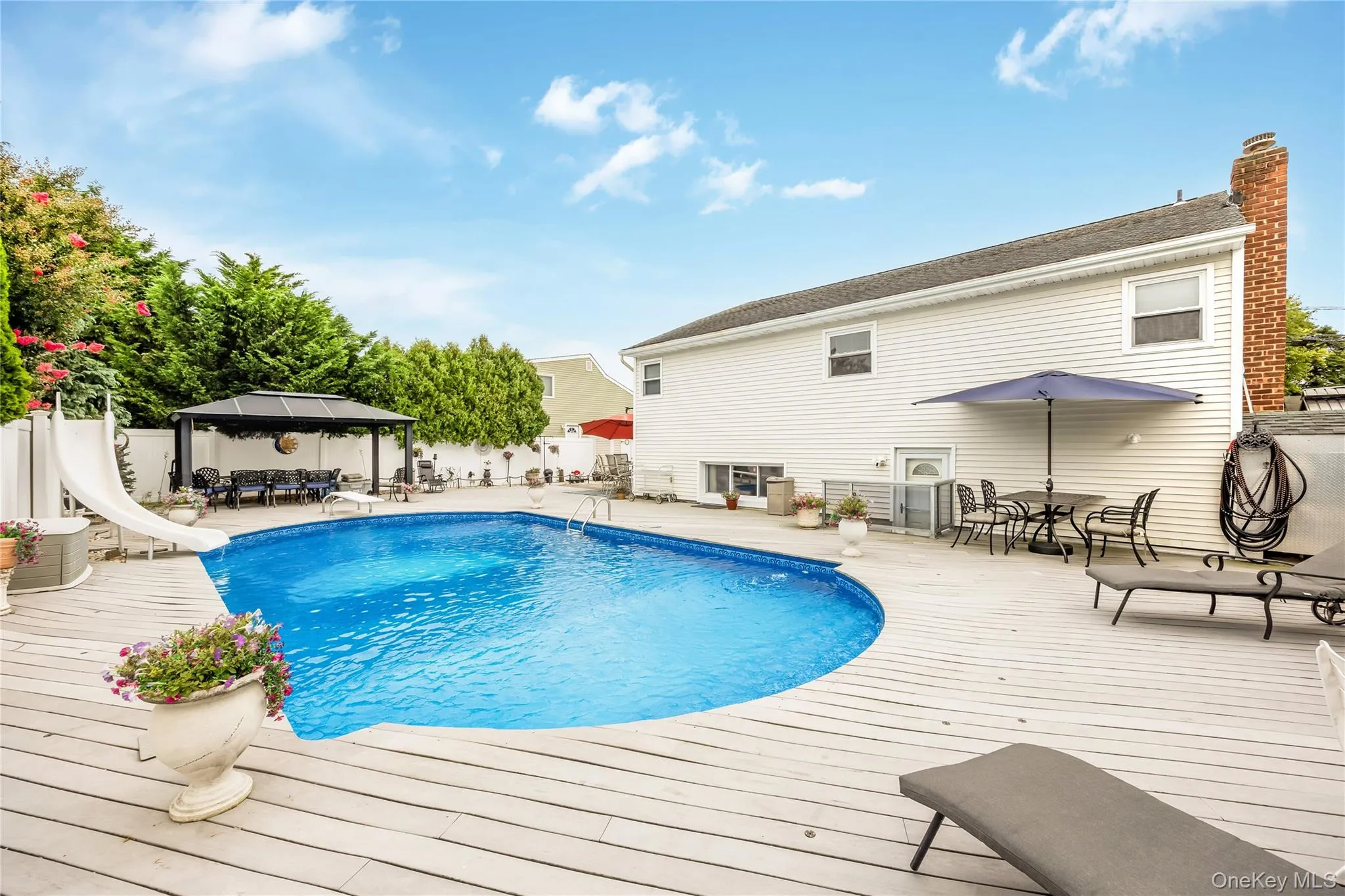30 Swan Drive, Oyster Bay, NY, 4 Bedrooms Bedrooms, 8 Rooms Rooms,2 BathroomsBathrooms,Residential,For Rent,Swan,0,1046753 30 Swan Drive, Oyster Bay, NY, 4 Bedrooms Bedrooms, 8 Rooms Rooms,2 BathroomsBathrooms,Residential,For Rent,Swan,0,1046753