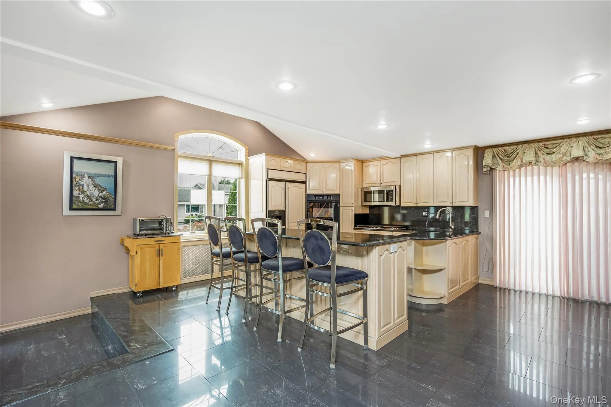 30 Swan Drive, Oyster Bay, NY, 4 Bedrooms Bedrooms, 8 Rooms Rooms,2 BathroomsBathrooms,Residential,For Rent,Swan,0,1046753 30 Swan Drive, Oyster Bay, NY, 4 Bedrooms Bedrooms, 8 Rooms Rooms,2 BathroomsBathrooms,Residential,For Rent,Swan,0,1046753