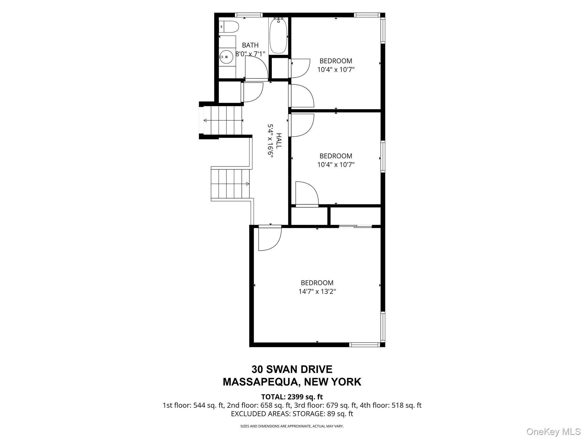 30 Swan Drive, Oyster Bay, NY, 4 Bedrooms Bedrooms, 8 Rooms Rooms,2 BathroomsBathrooms,Residential,For Rent,Swan,0,1046753 30 Swan Drive, Oyster Bay, NY, 4 Bedrooms Bedrooms, 8 Rooms Rooms,2 BathroomsBathrooms,Residential,For Rent,Swan,0,1046753