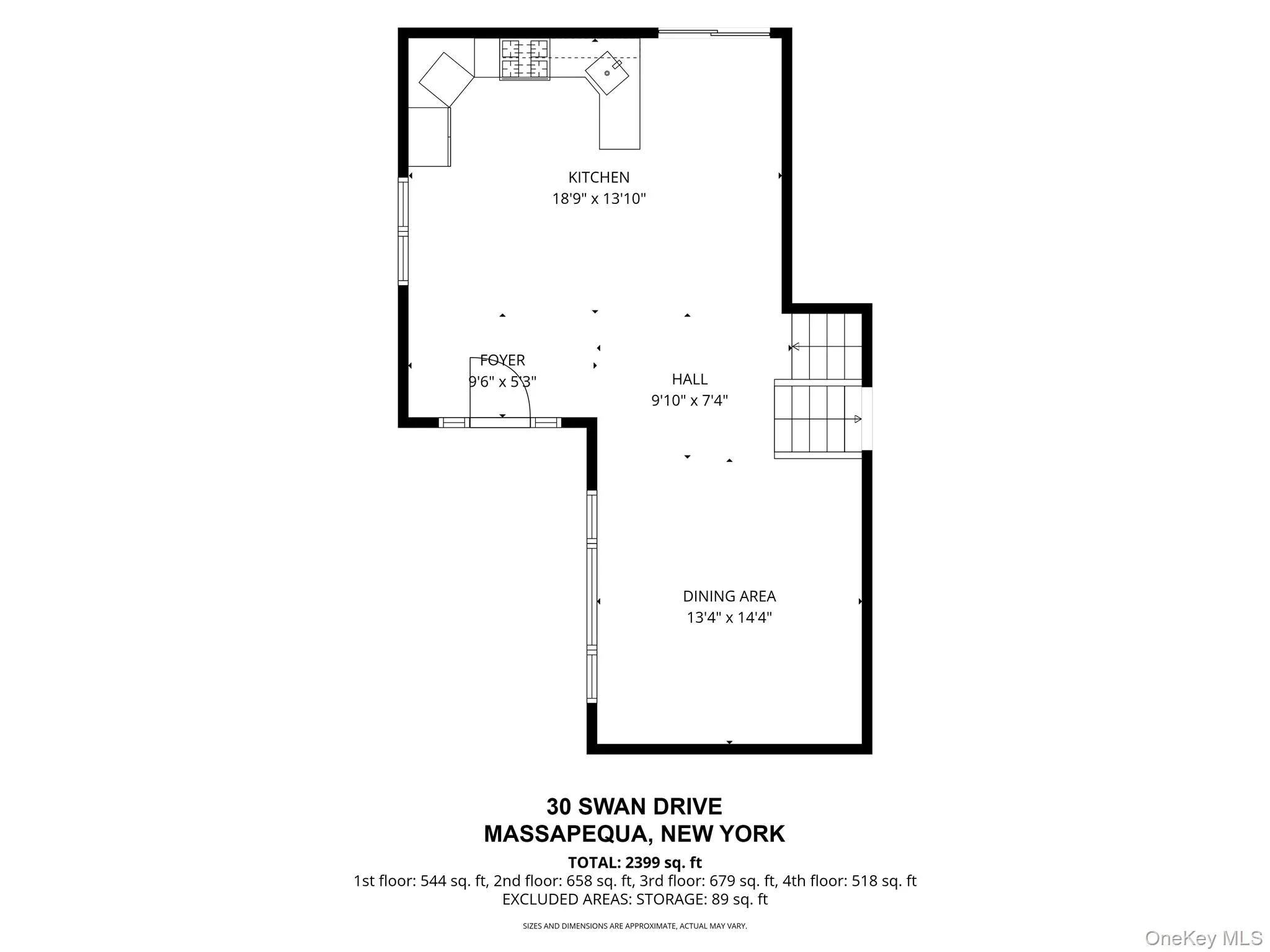 30 Swan Drive, Oyster Bay, NY, 4 Bedrooms Bedrooms, 8 Rooms Rooms,2 BathroomsBathrooms,Residential,For Rent,Swan,0,1046753 30 Swan Drive, Oyster Bay, NY, 4 Bedrooms Bedrooms, 8 Rooms Rooms,2 BathroomsBathrooms,Residential,For Rent,Swan,0,1046753