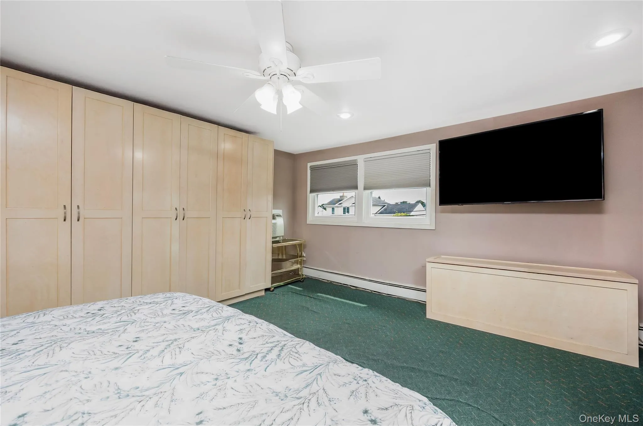 30 Swan Drive, Oyster Bay, NY, 4 Bedrooms Bedrooms, 8 Rooms Rooms,2 BathroomsBathrooms,Residential,For Rent,Swan,0,1046753 30 Swan Drive, Oyster Bay, NY, 4 Bedrooms Bedrooms, 8 Rooms Rooms,2 BathroomsBathrooms,Residential,For Rent,Swan,0,1046753