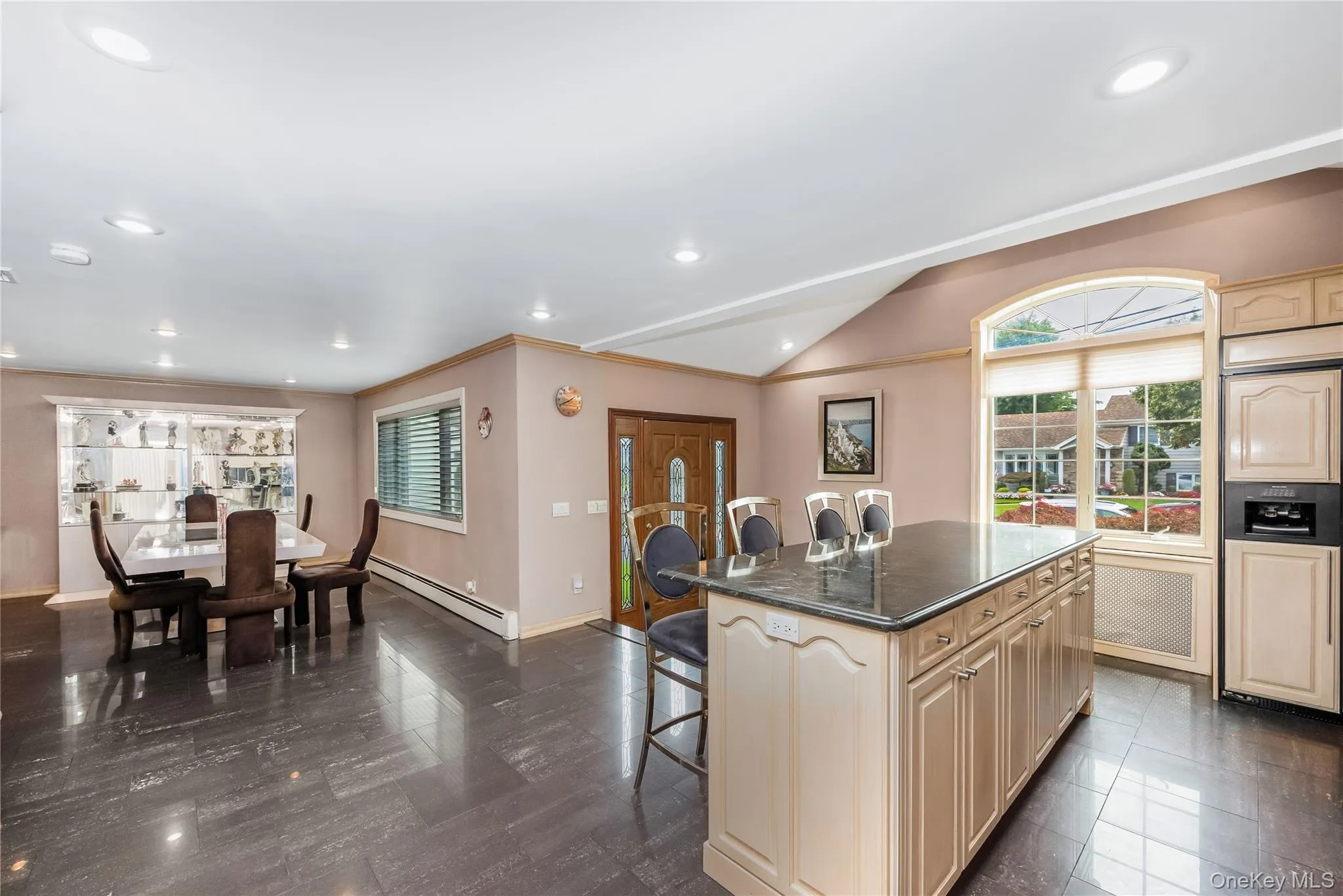 30 Swan Drive, Oyster Bay, NY, 4 Bedrooms Bedrooms, 8 Rooms Rooms,2 BathroomsBathrooms,Residential,For Rent,Swan,0,1046753 30 Swan Drive, Oyster Bay, NY, 4 Bedrooms Bedrooms, 8 Rooms Rooms,2 BathroomsBathrooms,Residential,For Rent,Swan,0,1046753