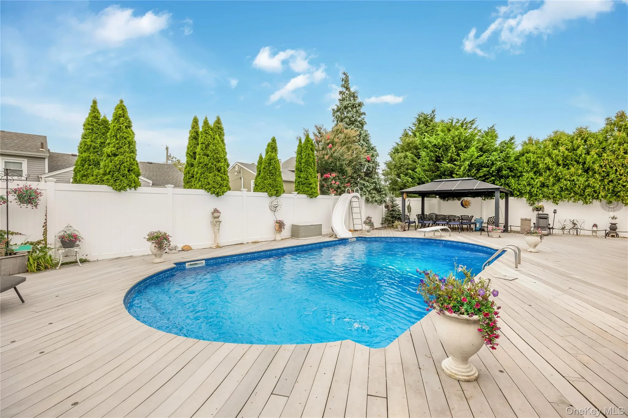 30 Swan Drive, Oyster Bay, NY, 4 Bedrooms Bedrooms, 8 Rooms Rooms,2 BathroomsBathrooms,Residential,For Rent,Swan,0,1046753 30 Swan Drive, Oyster Bay, NY, 4 Bedrooms Bedrooms, 8 Rooms Rooms,2 BathroomsBathrooms,Residential,For Rent,Swan,0,1046753