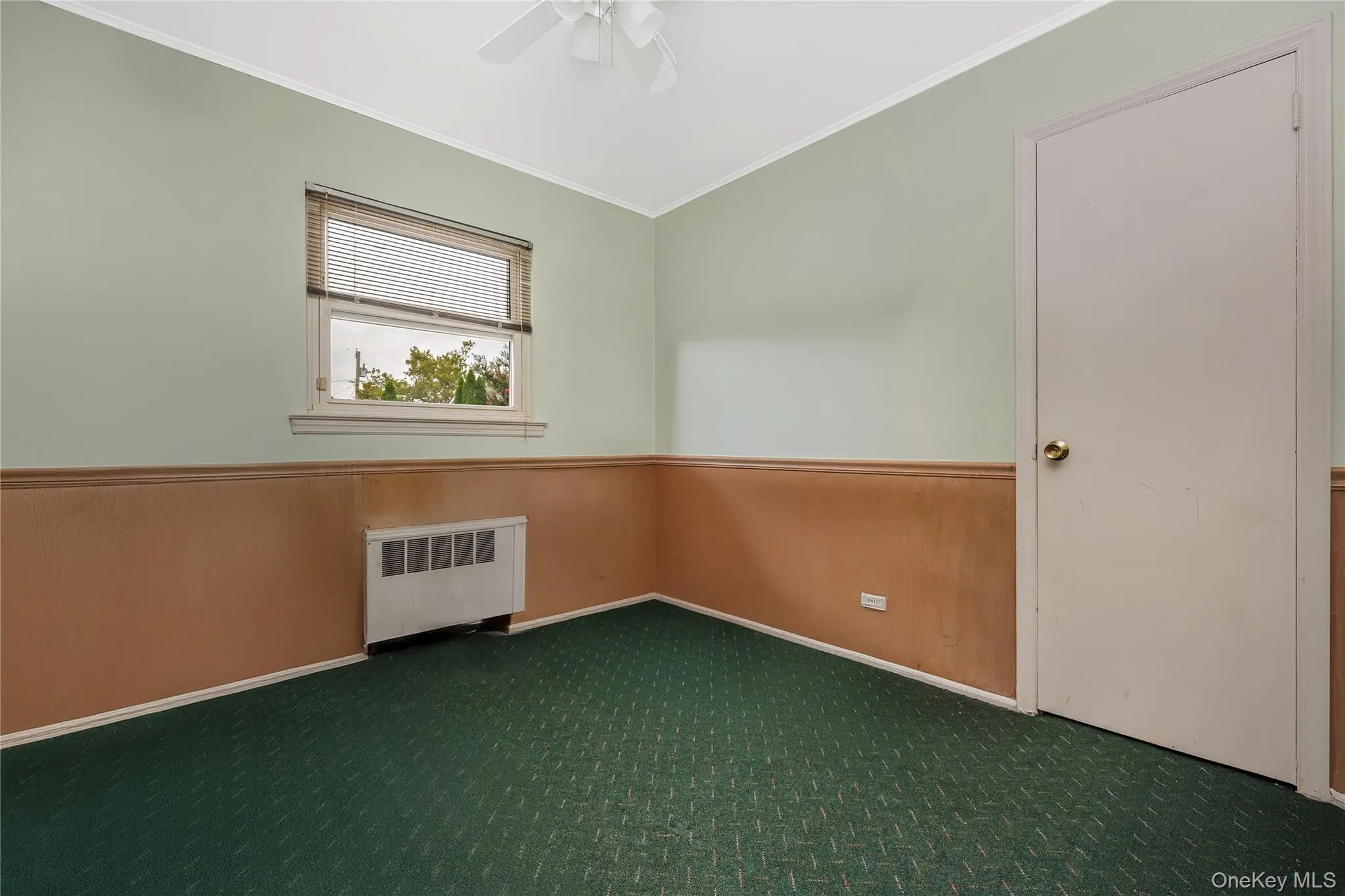 30 Swan Drive, Oyster Bay, NY, 4 Bedrooms Bedrooms, 8 Rooms Rooms,2 BathroomsBathrooms,Residential,For Rent,Swan,0,1046753 30 Swan Drive, Oyster Bay, NY, 4 Bedrooms Bedrooms, 8 Rooms Rooms,2 BathroomsBathrooms,Residential,For Rent,Swan,0,1046753