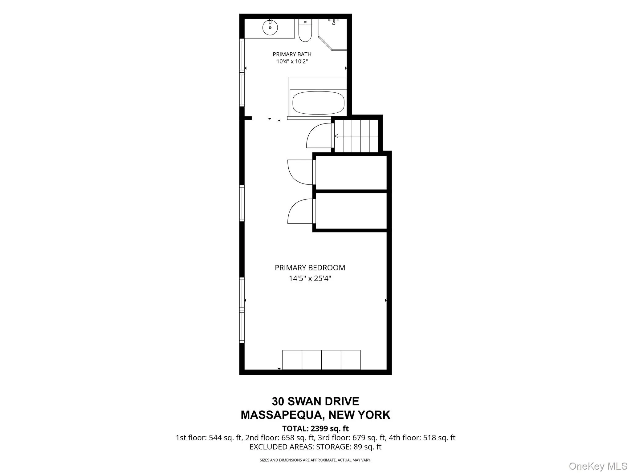 30 Swan Drive, Oyster Bay, NY, 4 Bedrooms Bedrooms, 8 Rooms Rooms,2 BathroomsBathrooms,Residential,For Rent,Swan,0,1046753 30 Swan Drive, Oyster Bay, NY, 4 Bedrooms Bedrooms, 8 Rooms Rooms,2 BathroomsBathrooms,Residential,For Rent,Swan,0,1046753