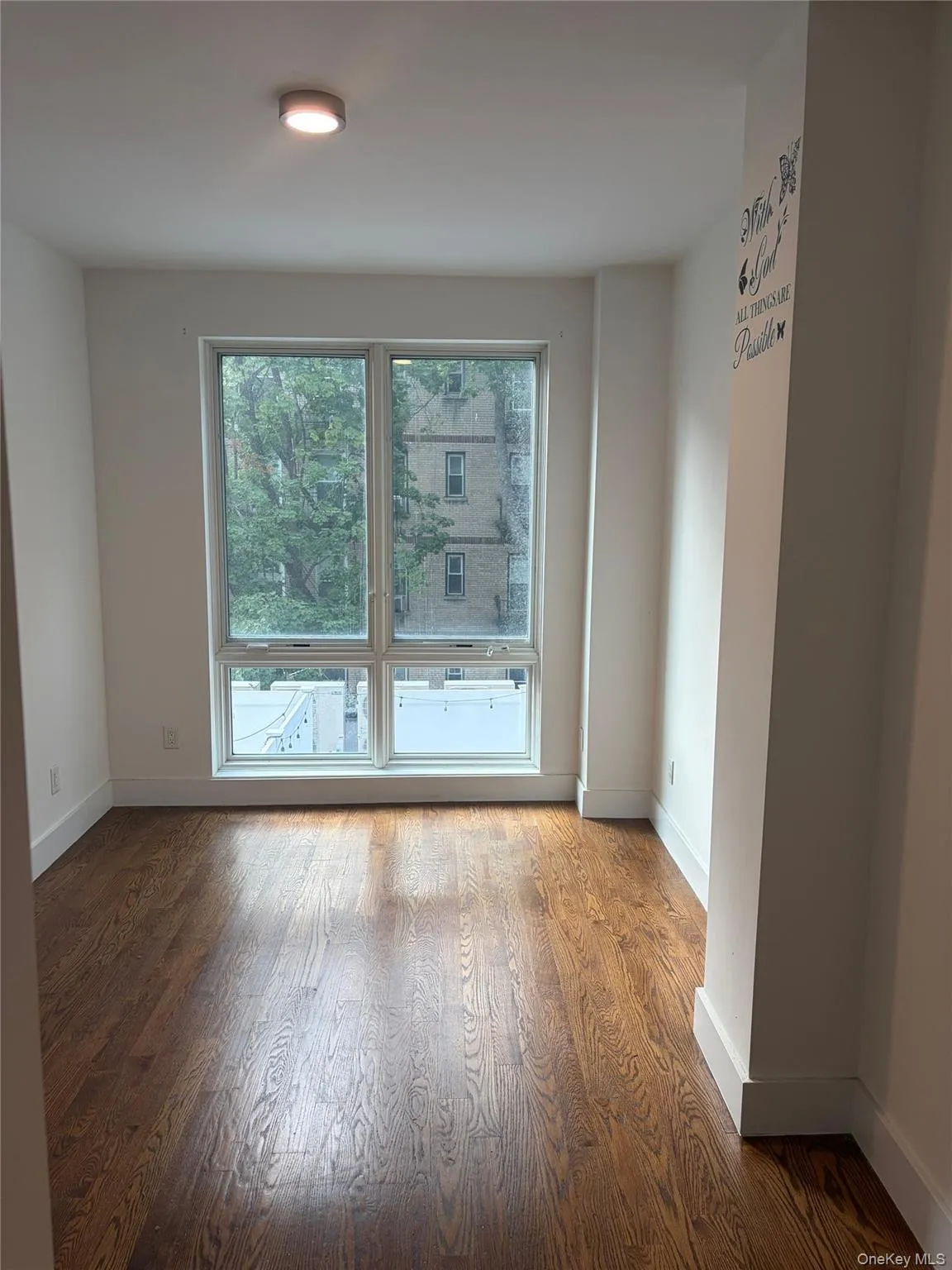 109-19 72nd road, New York, NY, 2 Bedrooms Bedrooms, 4 Rooms Rooms,2 BathroomsBathrooms,Residential Lease,For Rent,72nd road,0,1046757 109-19 72nd road, New York, NY, 2 Bedrooms Bedrooms, 4 Rooms Rooms,2 BathroomsBathrooms,Residential Lease,For Rent,72nd road,0,1046757