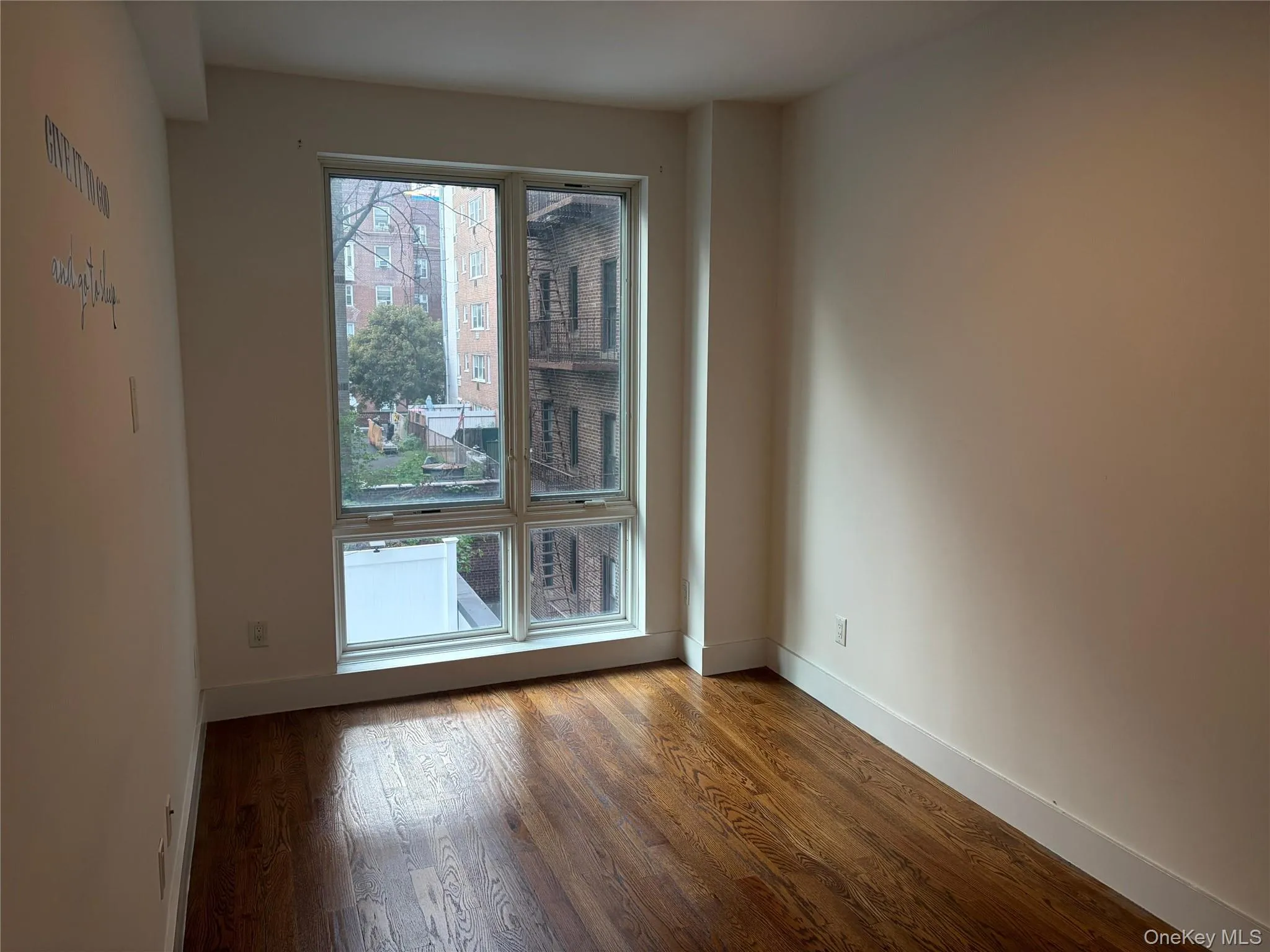 109-19 72nd road, New York, NY, 2 Bedrooms Bedrooms, 4 Rooms Rooms,2 BathroomsBathrooms,Residential Lease,For Rent,72nd road,0,1046757 109-19 72nd road, New York, NY, 2 Bedrooms Bedrooms, 4 Rooms Rooms,2 BathroomsBathrooms,Residential Lease,For Rent,72nd road,0,1046757