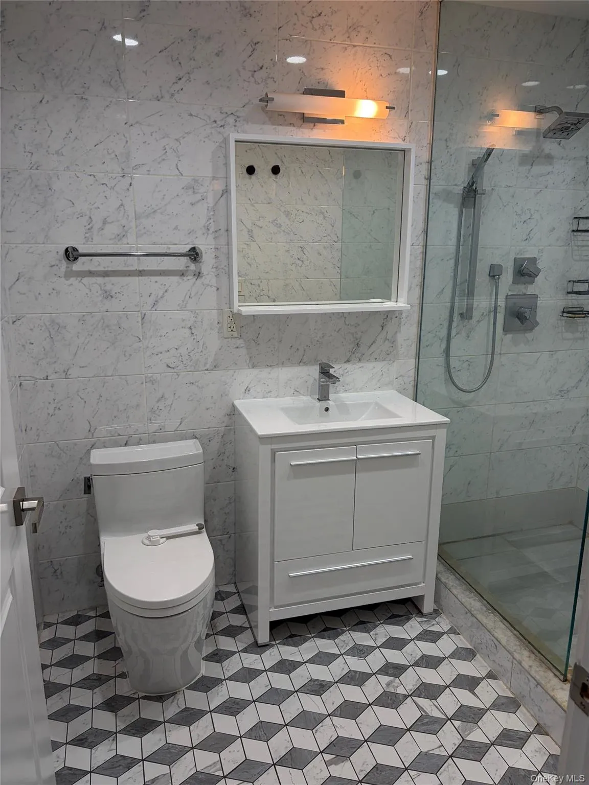 109-19 72nd road, New York, NY, 2 Bedrooms Bedrooms, 4 Rooms Rooms,2 BathroomsBathrooms,Residential Lease,For Rent,72nd road,0,1046757 109-19 72nd road, New York, NY, 2 Bedrooms Bedrooms, 4 Rooms Rooms,2 BathroomsBathrooms,Residential Lease,For Rent,72nd road,0,1046757