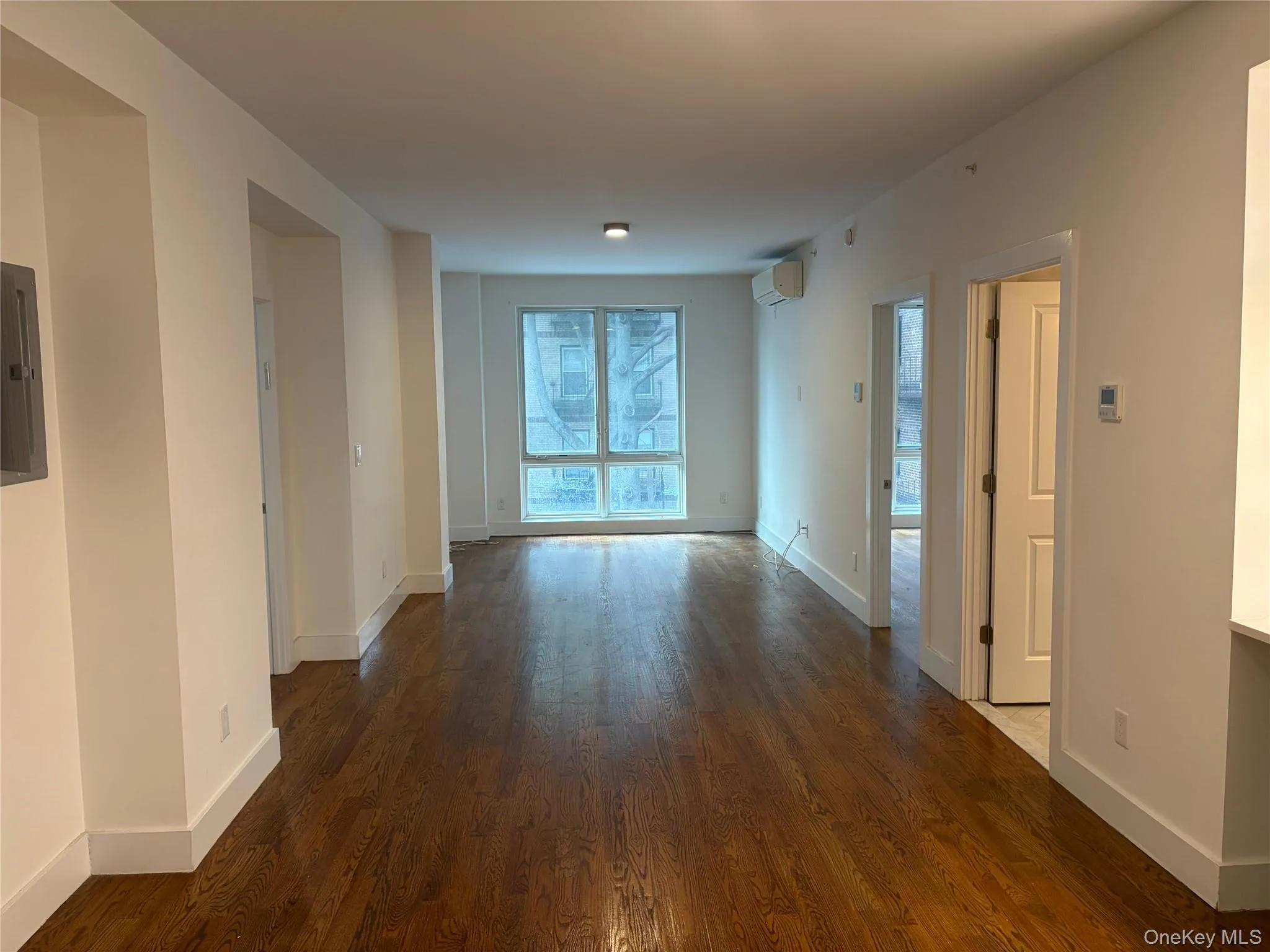 109-19 72nd road, New York, NY, 2 Bedrooms Bedrooms, 4 Rooms Rooms,2 BathroomsBathrooms,Residential Lease,For Rent,72nd road,0,1046757 109-19 72nd road, New York, NY, 2 Bedrooms Bedrooms, 4 Rooms Rooms,2 BathroomsBathrooms,Residential Lease,For Rent,72nd road,0,1046757