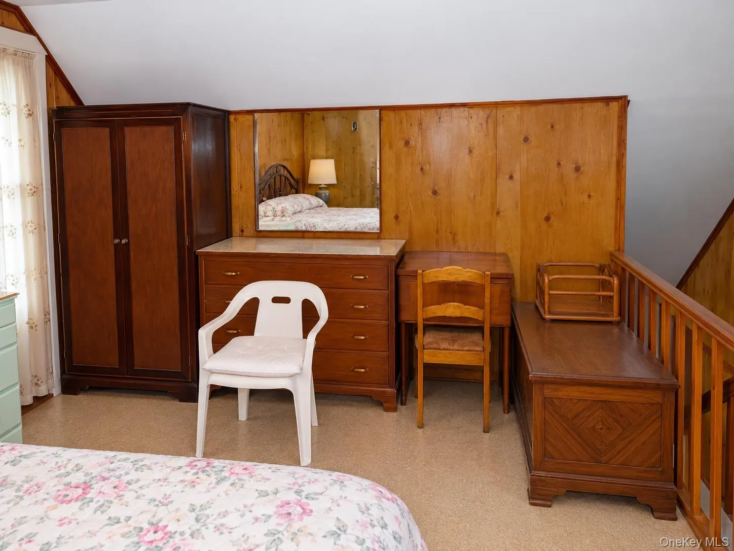 8 Jones Terrace, Fallsburg, NY, 3 Bedrooms Bedrooms, 5 Rooms Rooms,1 BathroomBathrooms,Residential,For Rent,Jones Terrace,0,1046758 8 Jones Terrace, Fallsburg, NY, 3 Bedrooms Bedrooms, 5 Rooms Rooms,1 BathroomBathrooms,Residential,For Rent,Jones Terrace,0,1046758
