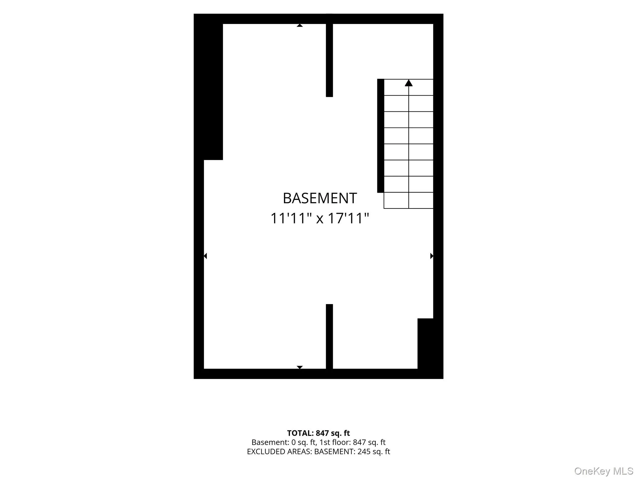 1077 Central Avenue, Hempstead, NY, 2 Bedrooms Bedrooms, 5 Rooms Rooms,1 BathroomBathrooms,Residential,For Rent,Central,0,1046759 1077 Central Avenue, Hempstead, NY, 2 Bedrooms Bedrooms, 5 Rooms Rooms,1 BathroomBathrooms,Residential,For Rent,Central,0,1046759