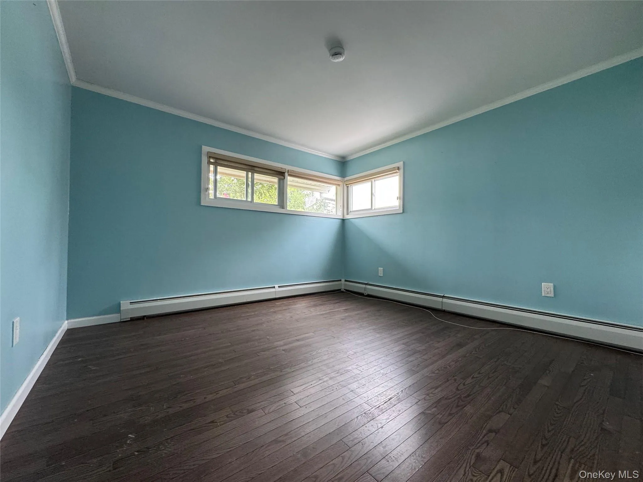 5 Meander Lane, Hempstead, NY, 4 Bedrooms Bedrooms, 7 Rooms Rooms,1 BathroomBathrooms,Residential Lease,For Rent,Meander,0,1046761 5 Meander Lane, Hempstead, NY, 4 Bedrooms Bedrooms, 7 Rooms Rooms,1 BathroomBathrooms,Residential Lease,For Rent,Meander,0,1046761