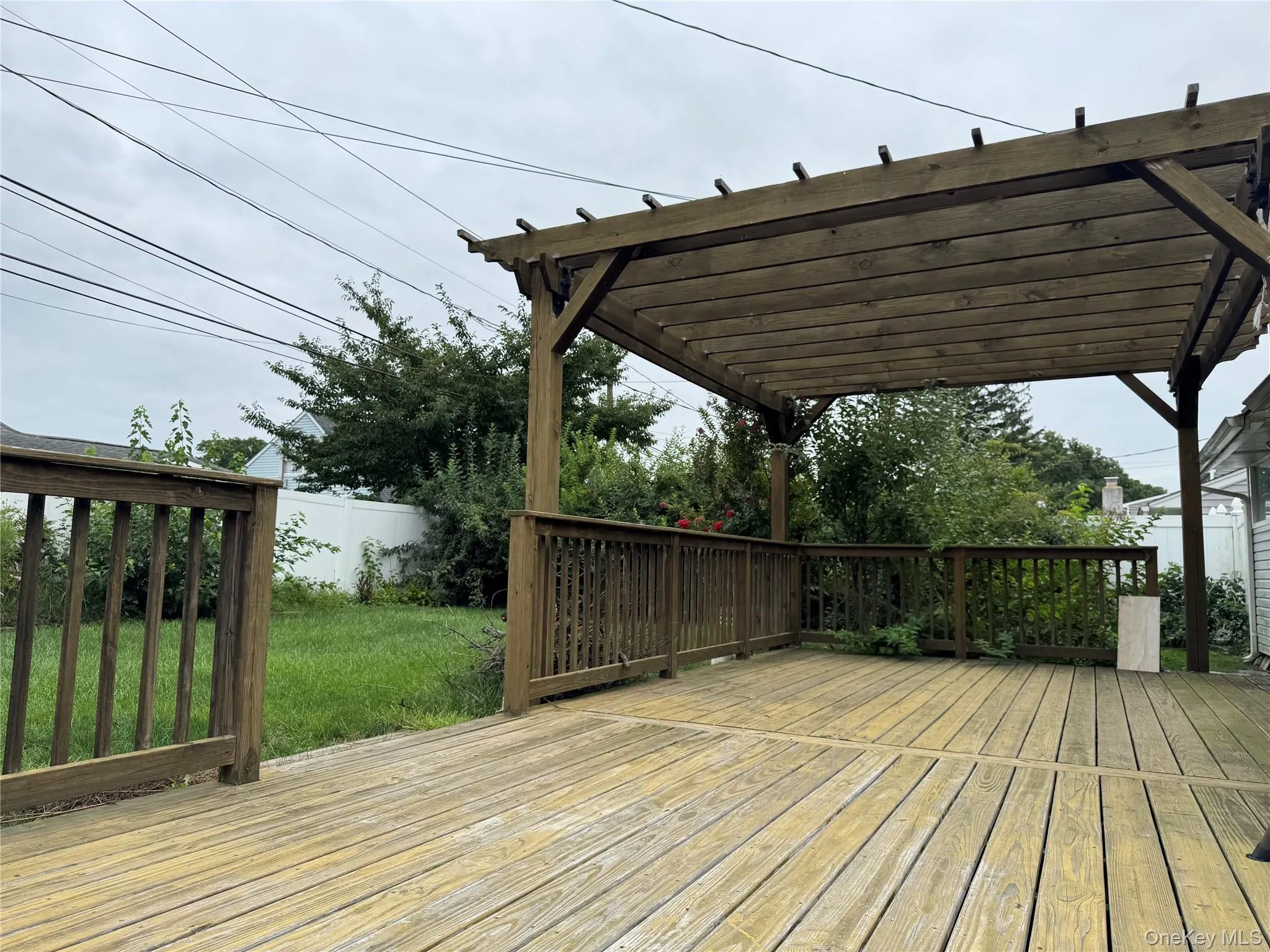 5 Meander Lane, Hempstead, NY, 4 Bedrooms Bedrooms, 7 Rooms Rooms,1 BathroomBathrooms,Residential Lease,For Rent,Meander,0,1046761 5 Meander Lane, Hempstead, NY, 4 Bedrooms Bedrooms, 7 Rooms Rooms,1 BathroomBathrooms,Residential Lease,For Rent,Meander,0,1046761