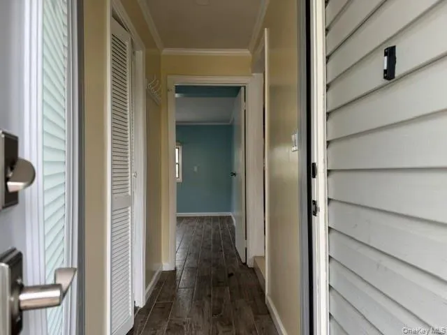 5 Meander Lane, Hempstead, NY, 4 Bedroom Bedrooms, 7 Room Rooms,2 BathroomBathrooms,Residential Lease,For Rent,Meander,0,1046761 5 Meander Lane, Hempstead, NY, 4 Bedroom Bedrooms, 7 Room Rooms,2 BathroomBathrooms,Residential Lease,For Rent,Meander,0,1046761