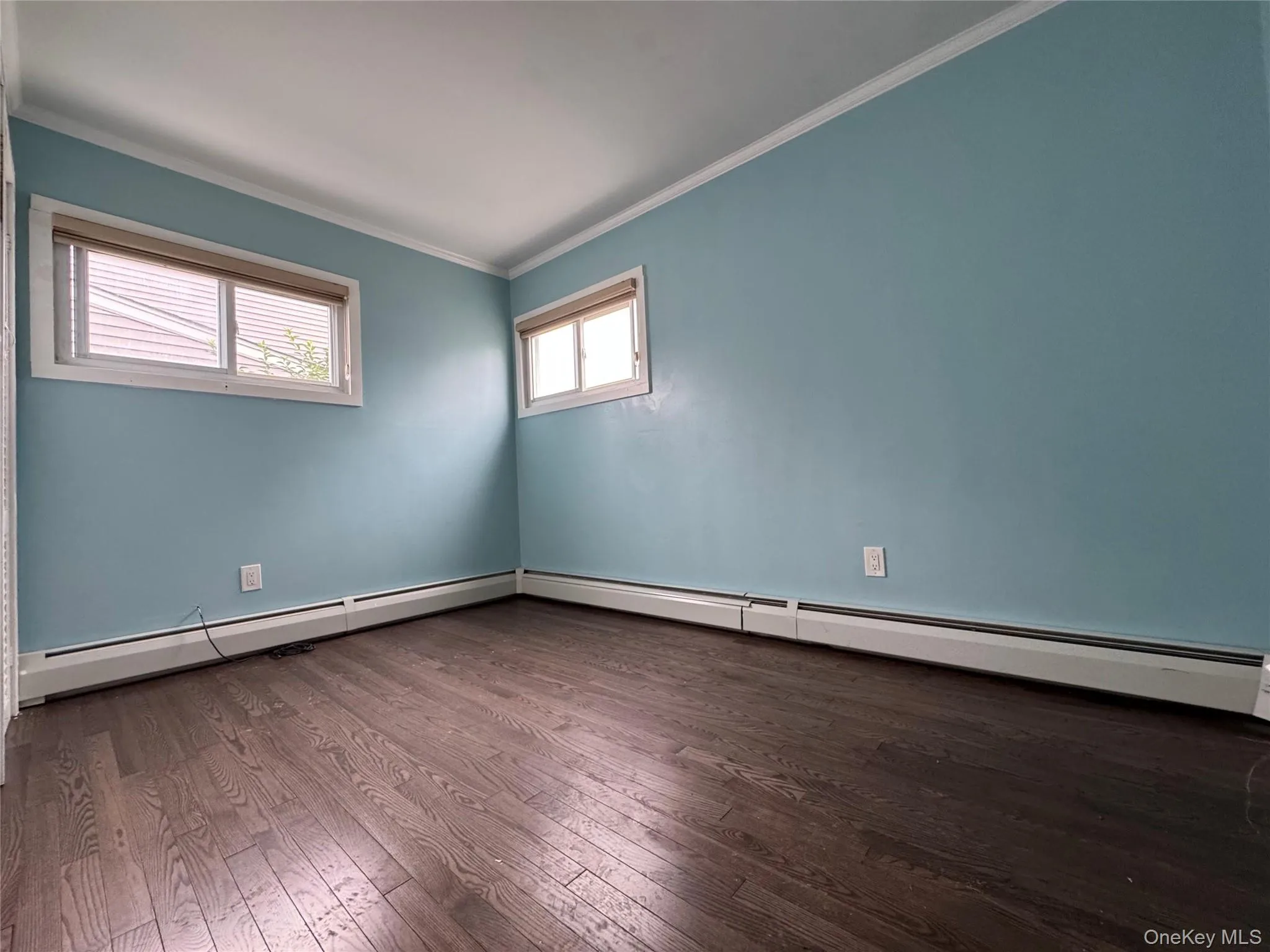5 Meander Lane, Hempstead, NY, 4 Bedrooms Bedrooms, 7 Rooms Rooms,1 BathroomBathrooms,Residential Lease,For Rent,Meander,0,1046761 5 Meander Lane, Hempstead, NY, 4 Bedrooms Bedrooms, 7 Rooms Rooms,1 BathroomBathrooms,Residential Lease,For Rent,Meander,0,1046761