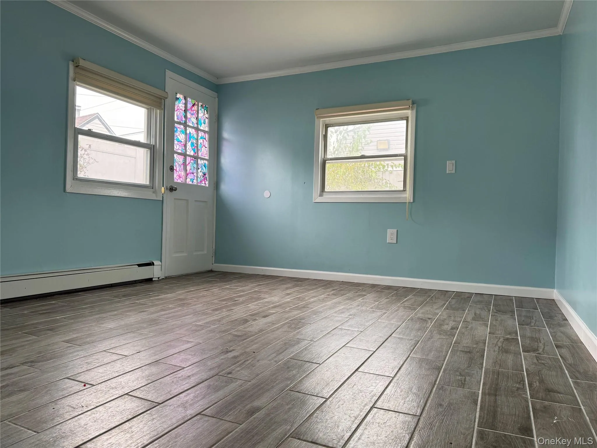 5 Meander Lane, Hempstead, NY, 4 Bedrooms Bedrooms, 7 Rooms Rooms,1 BathroomBathrooms,Residential Lease,For Rent,Meander,0,1046761 5 Meander Lane, Hempstead, NY, 4 Bedrooms Bedrooms, 7 Rooms Rooms,1 BathroomBathrooms,Residential Lease,For Rent,Meander,0,1046761