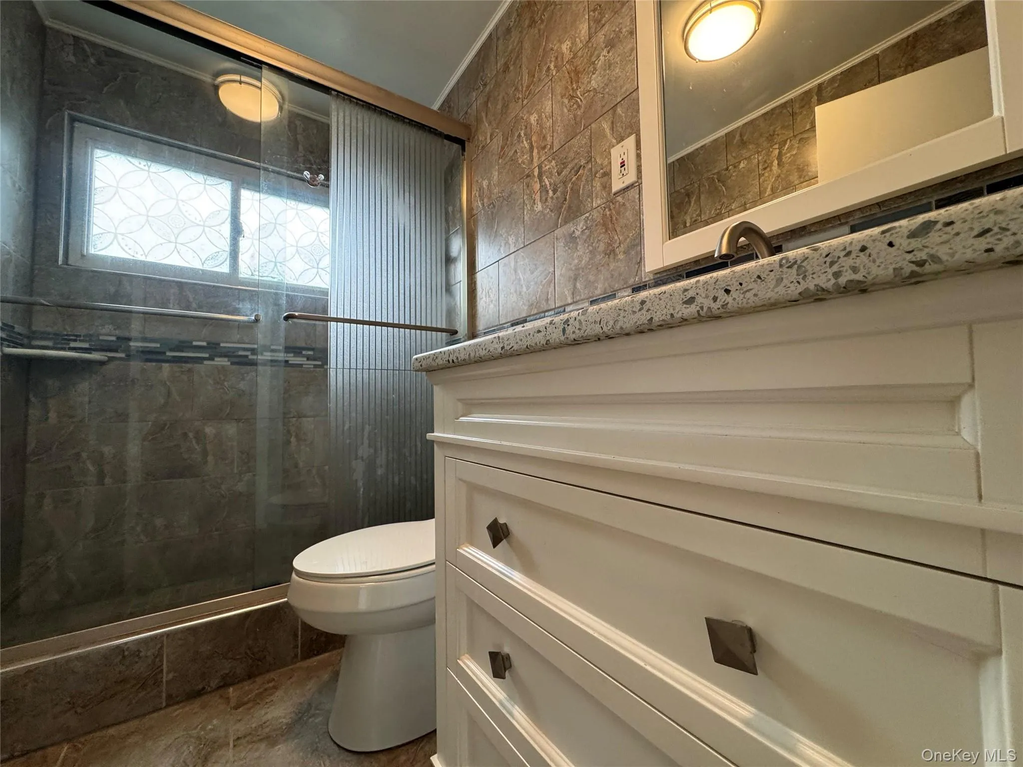 5 Meander Lane, Hempstead, NY, 4 Bedrooms Bedrooms, 7 Rooms Rooms,1 BathroomBathrooms,Residential Lease,For Rent,Meander,0,1046761 5 Meander Lane, Hempstead, NY, 4 Bedrooms Bedrooms, 7 Rooms Rooms,1 BathroomBathrooms,Residential Lease,For Rent,Meander,0,1046761