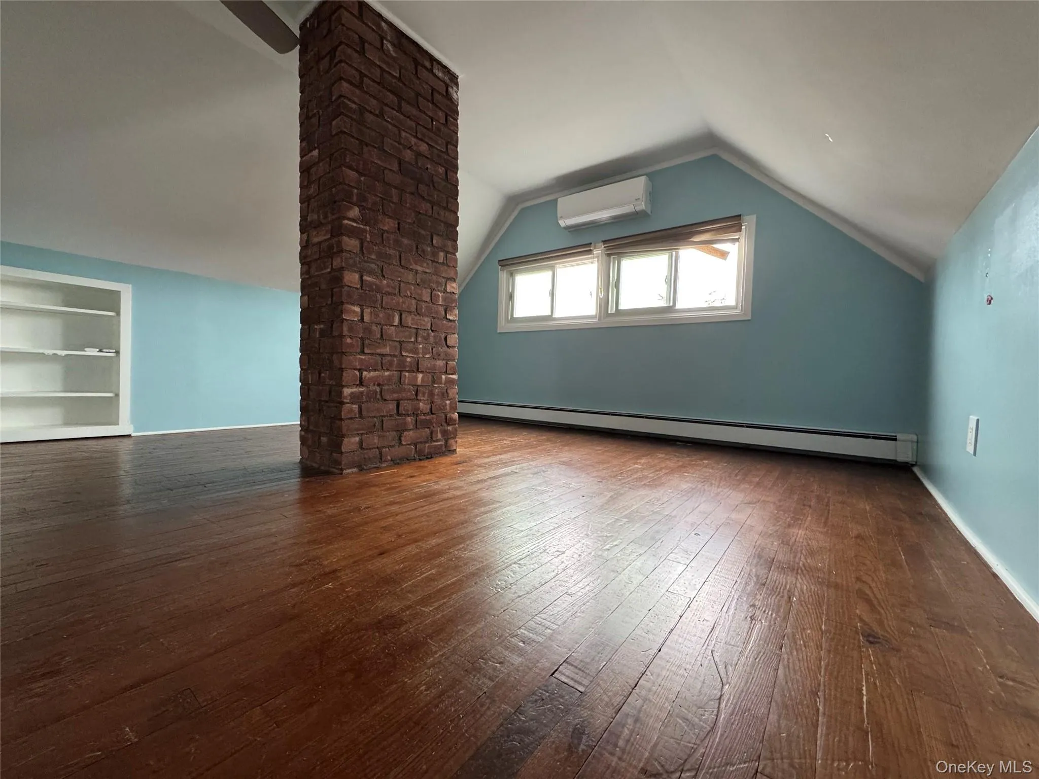 5 Meander Lane, Hempstead, NY, 4 Bedrooms Bedrooms, 7 Rooms Rooms,1 BathroomBathrooms,Residential Lease,For Rent,Meander,0,1046761 5 Meander Lane, Hempstead, NY, 4 Bedrooms Bedrooms, 7 Rooms Rooms,1 BathroomBathrooms,Residential Lease,For Rent,Meander,0,1046761