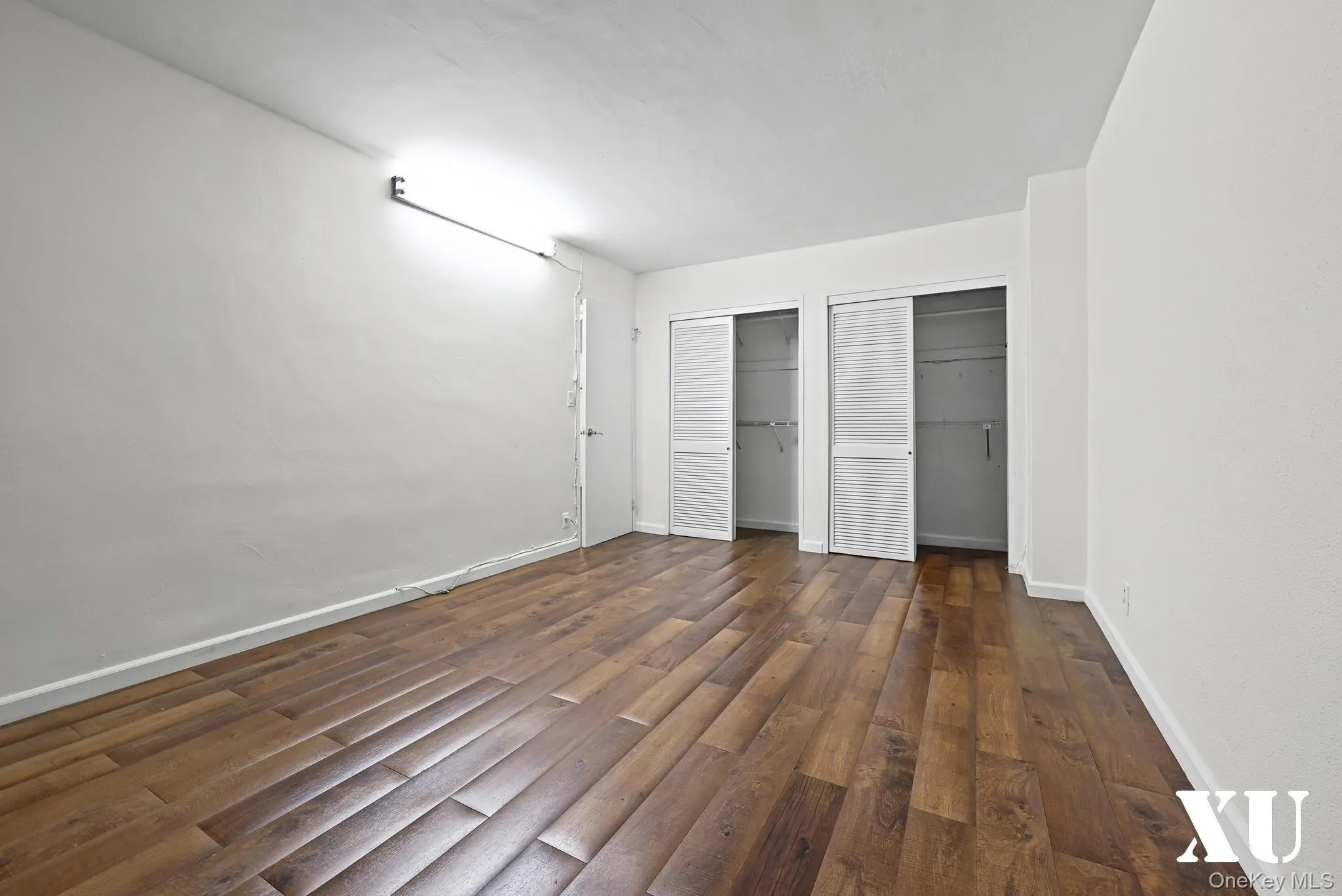 43-10 Kissena Boulevard, New York, NY, 2 Bedrooms Bedrooms, 4 Rooms Rooms,1 BathroomBathrooms,Residential,For Rent,Kissena,0,1046764 43-10 Kissena Boulevard, New York, NY, 2 Bedrooms Bedrooms, 4 Rooms Rooms,1 BathroomBathrooms,Residential,For Rent,Kissena,0,1046764