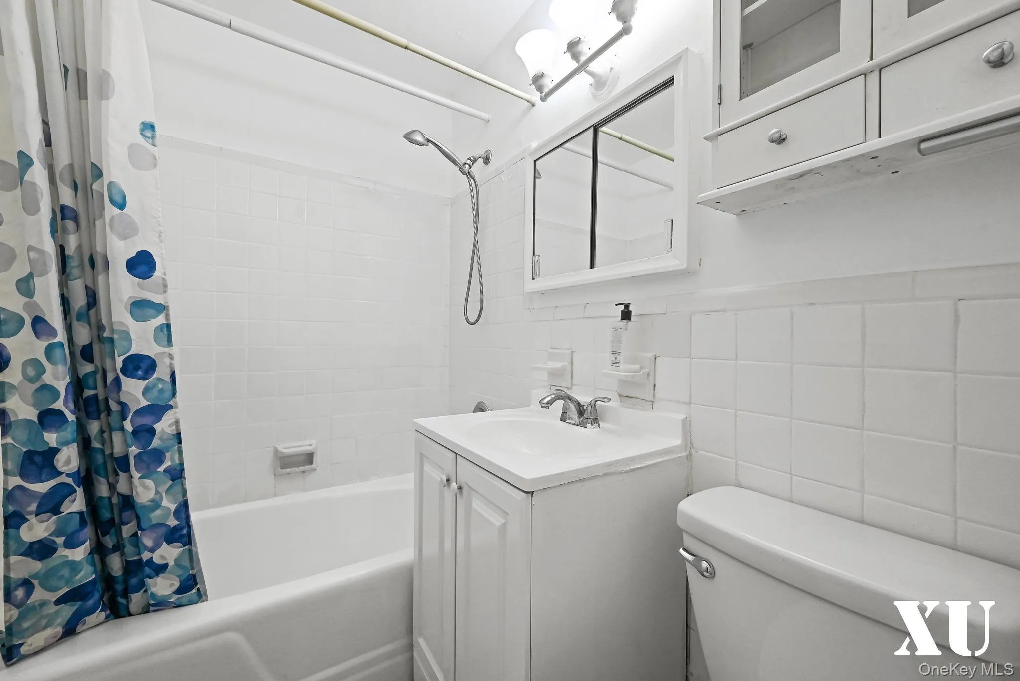 43-10 Kissena Boulevard, New York, NY, 2 Bedrooms Bedrooms, 4 Rooms Rooms,1 BathroomBathrooms,Residential,For Rent,Kissena,0,1046764 43-10 Kissena Boulevard, New York, NY, 2 Bedrooms Bedrooms, 4 Rooms Rooms,1 BathroomBathrooms,Residential,For Rent,Kissena,0,1046764