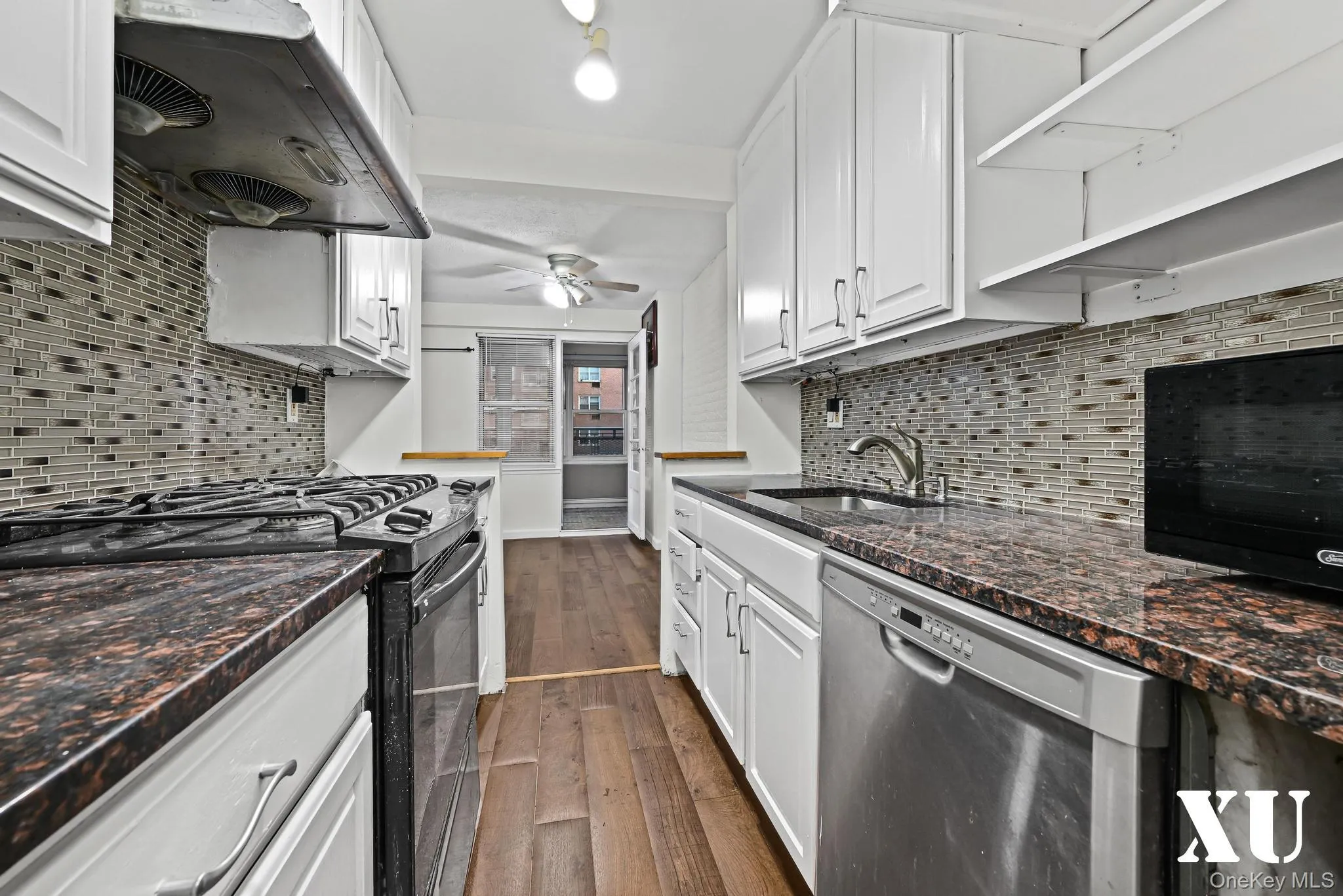 43-10 Kissena Boulevard, New York, NY, 2 Bedrooms Bedrooms, 4 Rooms Rooms,1 BathroomBathrooms,Residential,For Rent,Kissena,0,1046764 43-10 Kissena Boulevard, New York, NY, 2 Bedrooms Bedrooms, 4 Rooms Rooms,1 BathroomBathrooms,Residential,For Rent,Kissena,0,1046764