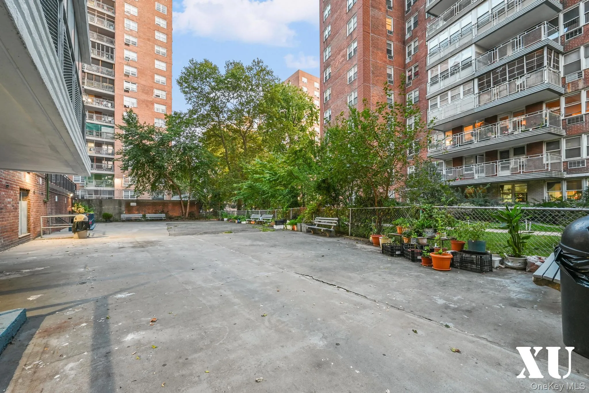 43-10 Kissena Boulevard, New York, NY, 2 Bedrooms Bedrooms, 4 Rooms Rooms,1 BathroomBathrooms,Residential,For Rent,Kissena,0,1046764 43-10 Kissena Boulevard, New York, NY, 2 Bedrooms Bedrooms, 4 Rooms Rooms,1 BathroomBathrooms,Residential,For Rent,Kissena,0,1046764