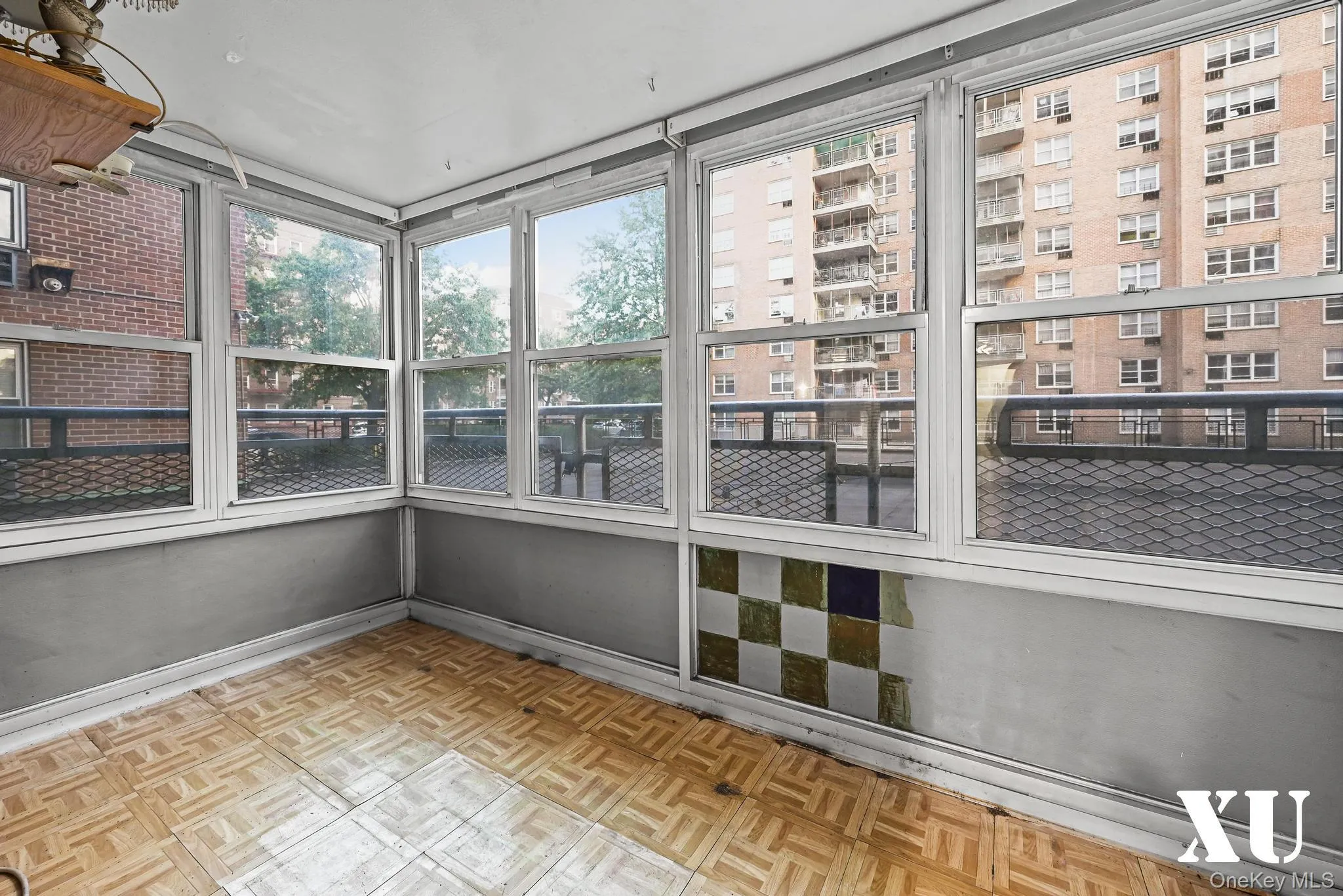 43-10 Kissena Boulevard, New York, NY, 2 Bedrooms Bedrooms, 4 Rooms Rooms,1 BathroomBathrooms,Residential,For Rent,Kissena,0,1046764 43-10 Kissena Boulevard, New York, NY, 2 Bedrooms Bedrooms, 4 Rooms Rooms,1 BathroomBathrooms,Residential,For Rent,Kissena,0,1046764