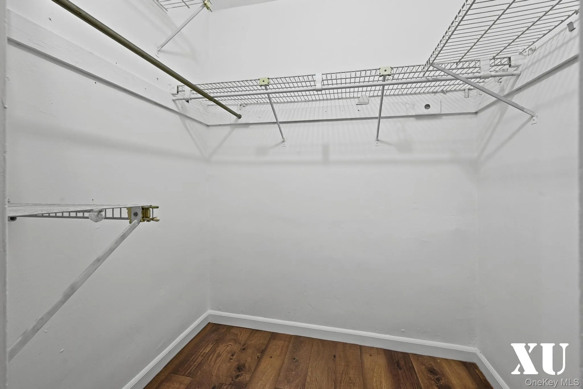 43-10 Kissena Boulevard, New York, NY, 2 Bedrooms Bedrooms, 4 Rooms Rooms,1 BathroomBathrooms,Residential,For Rent,Kissena,0,1046764 43-10 Kissena Boulevard, New York, NY, 2 Bedrooms Bedrooms, 4 Rooms Rooms,1 BathroomBathrooms,Residential,For Rent,Kissena,0,1046764