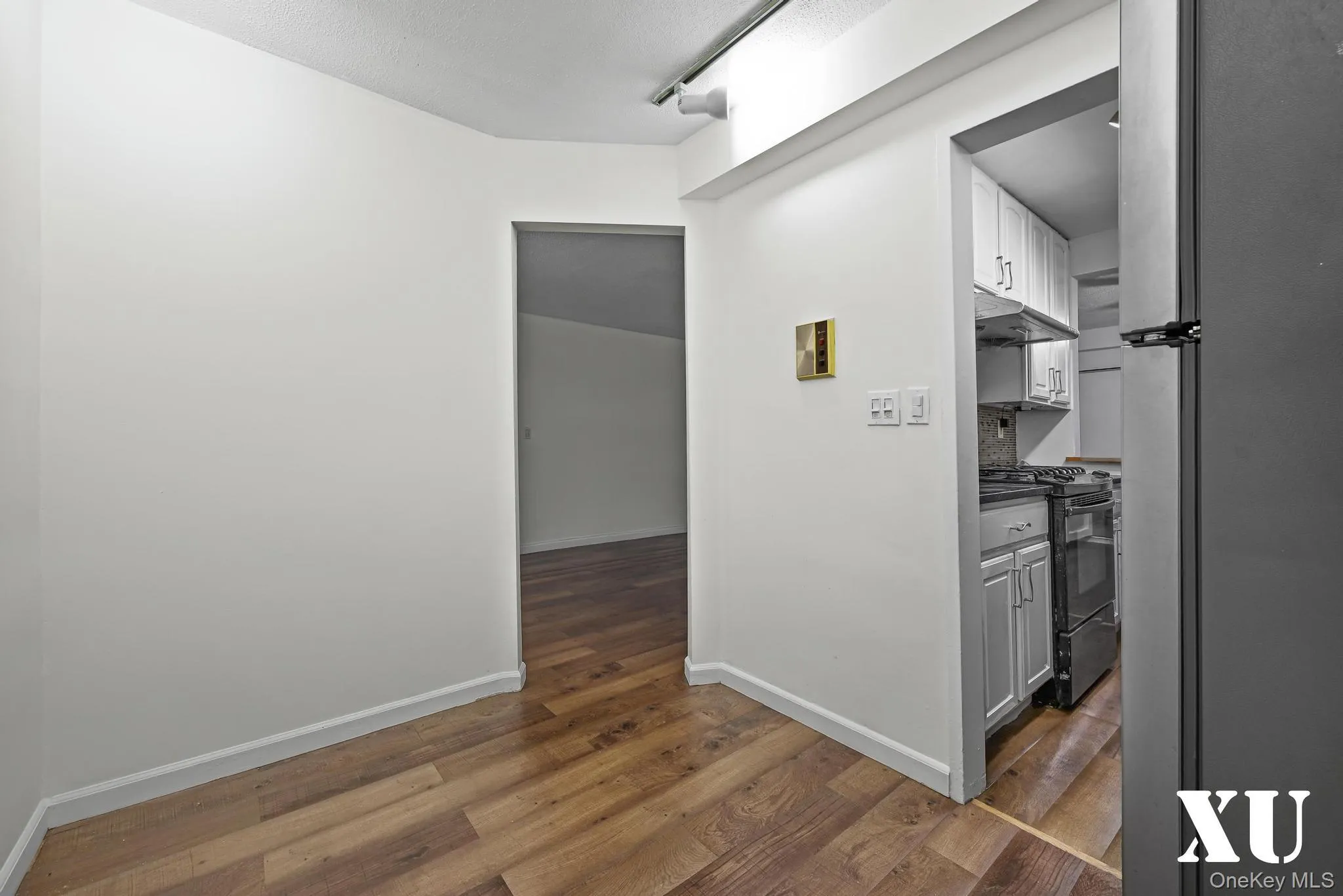 43-10 Kissena Boulevard, New York, NY, 2 Bedrooms Bedrooms, 4 Rooms Rooms,1 BathroomBathrooms,Residential,For Rent,Kissena,0,1046764 43-10 Kissena Boulevard, New York, NY, 2 Bedrooms Bedrooms, 4 Rooms Rooms,1 BathroomBathrooms,Residential,For Rent,Kissena,0,1046764