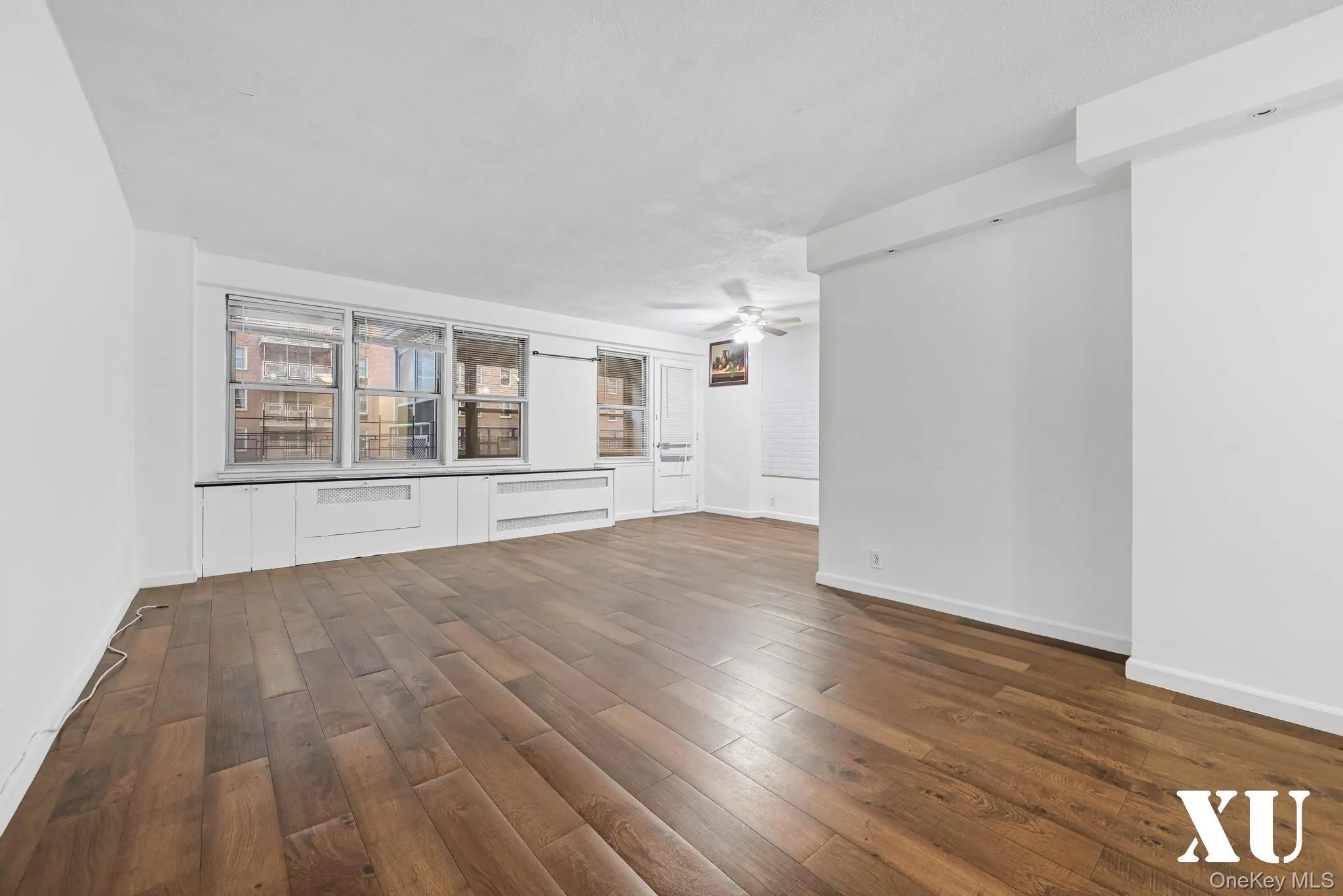 43-10 Kissena Boulevard, New York, NY, 2 Bedrooms Bedrooms, 4 Rooms Rooms,1 BathroomBathrooms,Residential,For Rent,Kissena,0,1046764 43-10 Kissena Boulevard, New York, NY, 2 Bedrooms Bedrooms, 4 Rooms Rooms,1 BathroomBathrooms,Residential,For Rent,Kissena,0,1046764