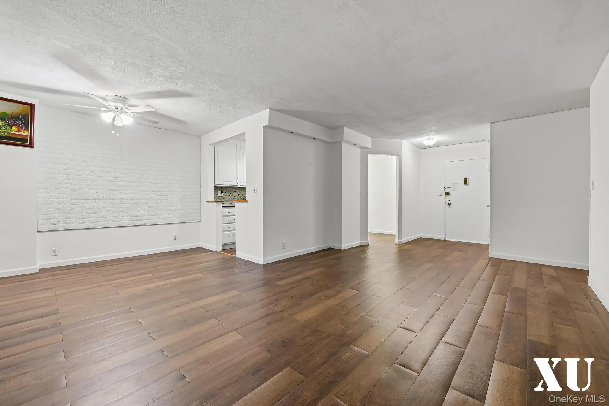 43-10 Kissena Boulevard, New York, NY, 2 Bedrooms Bedrooms, 4 Rooms Rooms,1 BathroomBathrooms,Residential,For Rent,Kissena,0,1046764 43-10 Kissena Boulevard, New York, NY, 2 Bedrooms Bedrooms, 4 Rooms Rooms,1 BathroomBathrooms,Residential,For Rent,Kissena,0,1046764