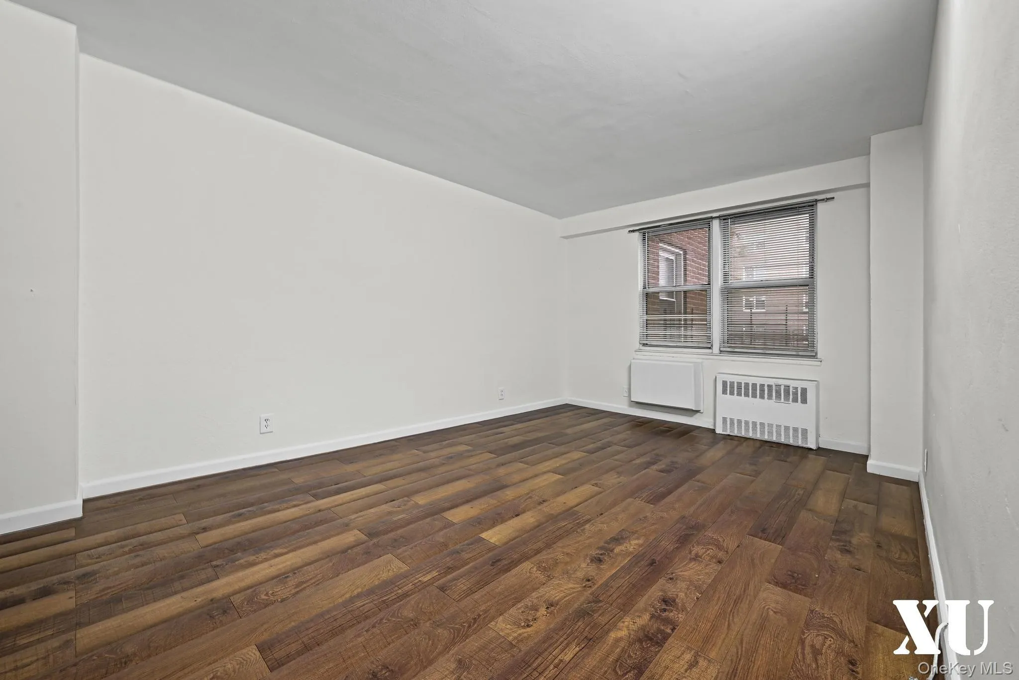 43-10 Kissena Boulevard, New York, NY, 2 Bedrooms Bedrooms, 4 Rooms Rooms,1 BathroomBathrooms,Residential,For Rent,Kissena,0,1046764 43-10 Kissena Boulevard, New York, NY, 2 Bedrooms Bedrooms, 4 Rooms Rooms,1 BathroomBathrooms,Residential,For Rent,Kissena,0,1046764