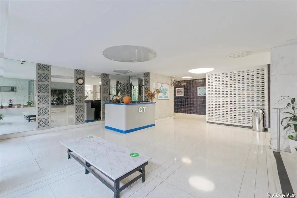 43-10 Kissena Boulevard, New York, NY, 2 Bedrooms Bedrooms, 4 Rooms Rooms,1 BathroomBathrooms,Residential,For Rent,Kissena,0,1046764 43-10 Kissena Boulevard, New York, NY, 2 Bedrooms Bedrooms, 4 Rooms Rooms,1 BathroomBathrooms,Residential,For Rent,Kissena,0,1046764