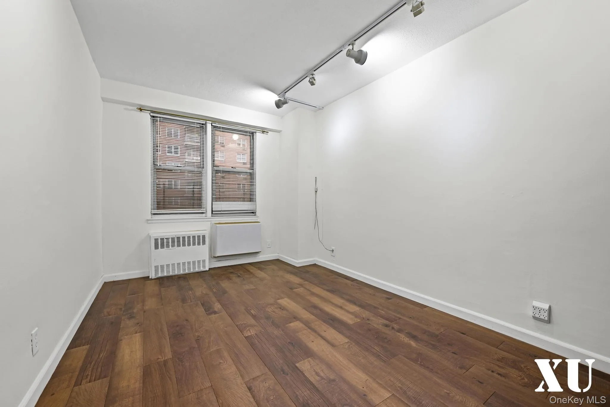 43-10 Kissena Boulevard, New York, NY, 2 Bedrooms Bedrooms, 4 Rooms Rooms,1 BathroomBathrooms,Residential,For Rent,Kissena,0,1046764 43-10 Kissena Boulevard, New York, NY, 2 Bedrooms Bedrooms, 4 Rooms Rooms,1 BathroomBathrooms,Residential,For Rent,Kissena,0,1046764
