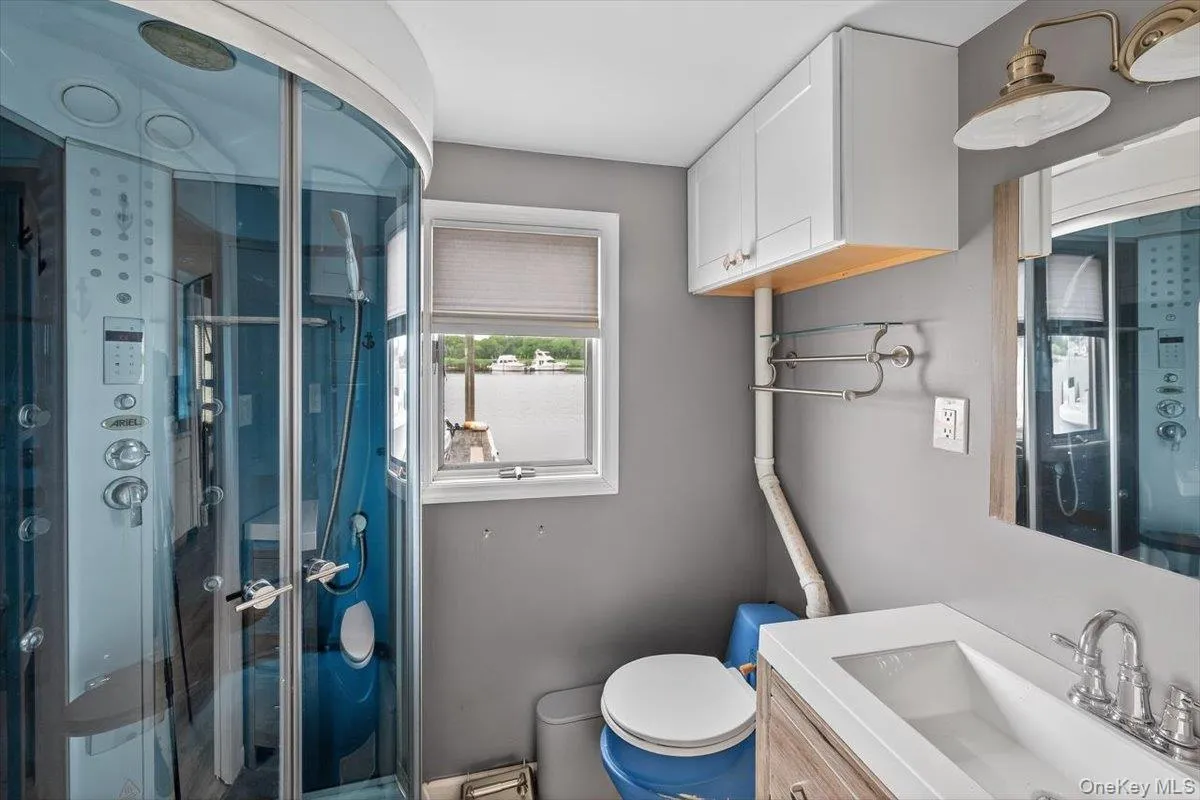 149 c Riverside Drive, Riverhead, NY, 2 Bedrooms Bedrooms, 5 Rooms Rooms,1 BathroomBathrooms,Residential Lease,For Rent,Riverside Drive,0,1046767 149 c Riverside Drive, Riverhead, NY, 2 Bedrooms Bedrooms, 5 Rooms Rooms,1 BathroomBathrooms,Residential Lease,For Rent,Riverside Drive,0,1046767