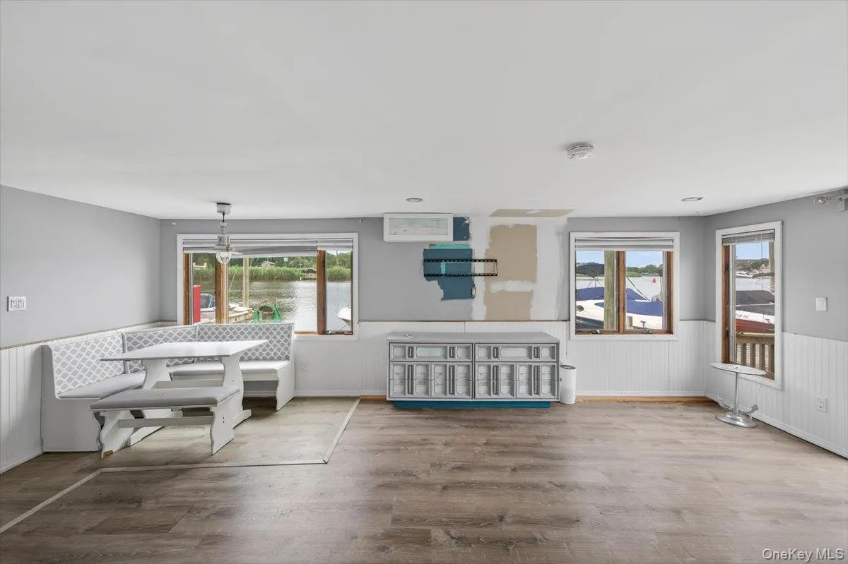 149 c Riverside Drive, Riverhead, NY, 2 Bedrooms Bedrooms, 5 Rooms Rooms,1 BathroomBathrooms,Residential Lease,For Rent,Riverside Drive,0,1046767 149 c Riverside Drive, Riverhead, NY, 2 Bedrooms Bedrooms, 5 Rooms Rooms,1 BathroomBathrooms,Residential Lease,For Rent,Riverside Drive,0,1046767