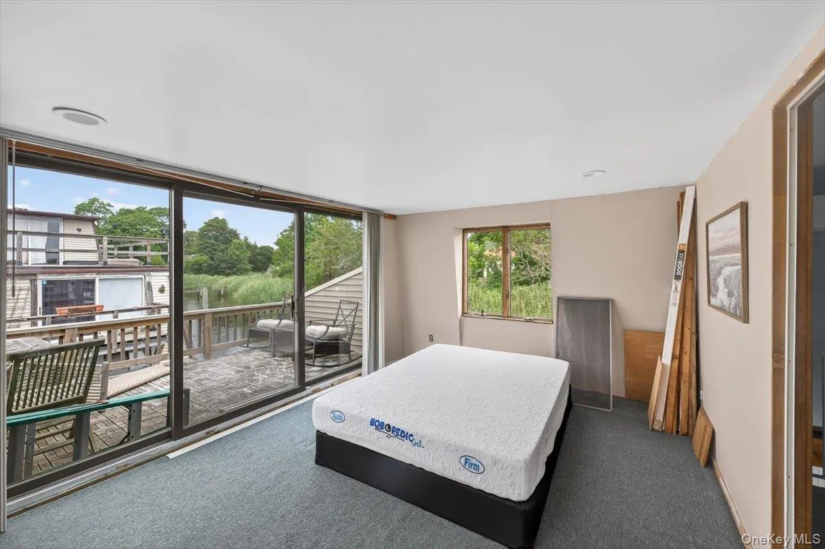 149 c Riverside Drive, Riverhead, NY, 2 Bedrooms Bedrooms, 5 Rooms Rooms,1 BathroomBathrooms,Residential Lease,For Rent,Riverside Drive,0,1046767 149 c Riverside Drive, Riverhead, NY, 2 Bedrooms Bedrooms, 5 Rooms Rooms,1 BathroomBathrooms,Residential Lease,For Rent,Riverside Drive,0,1046767