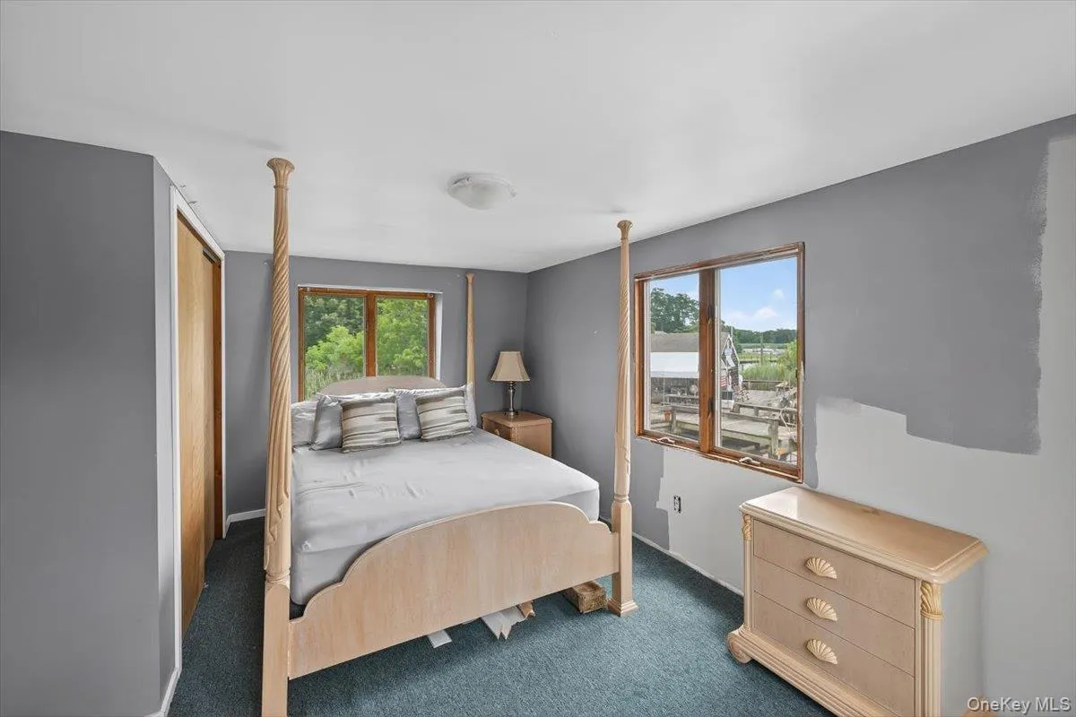 149 c Riverside Drive, Riverhead, NY, 2 Bedrooms Bedrooms, 5 Rooms Rooms,1 BathroomBathrooms,Residential Lease,For Rent,Riverside Drive,0,1046767 149 c Riverside Drive, Riverhead, NY, 2 Bedrooms Bedrooms, 5 Rooms Rooms,1 BathroomBathrooms,Residential Lease,For Rent,Riverside Drive,0,1046767