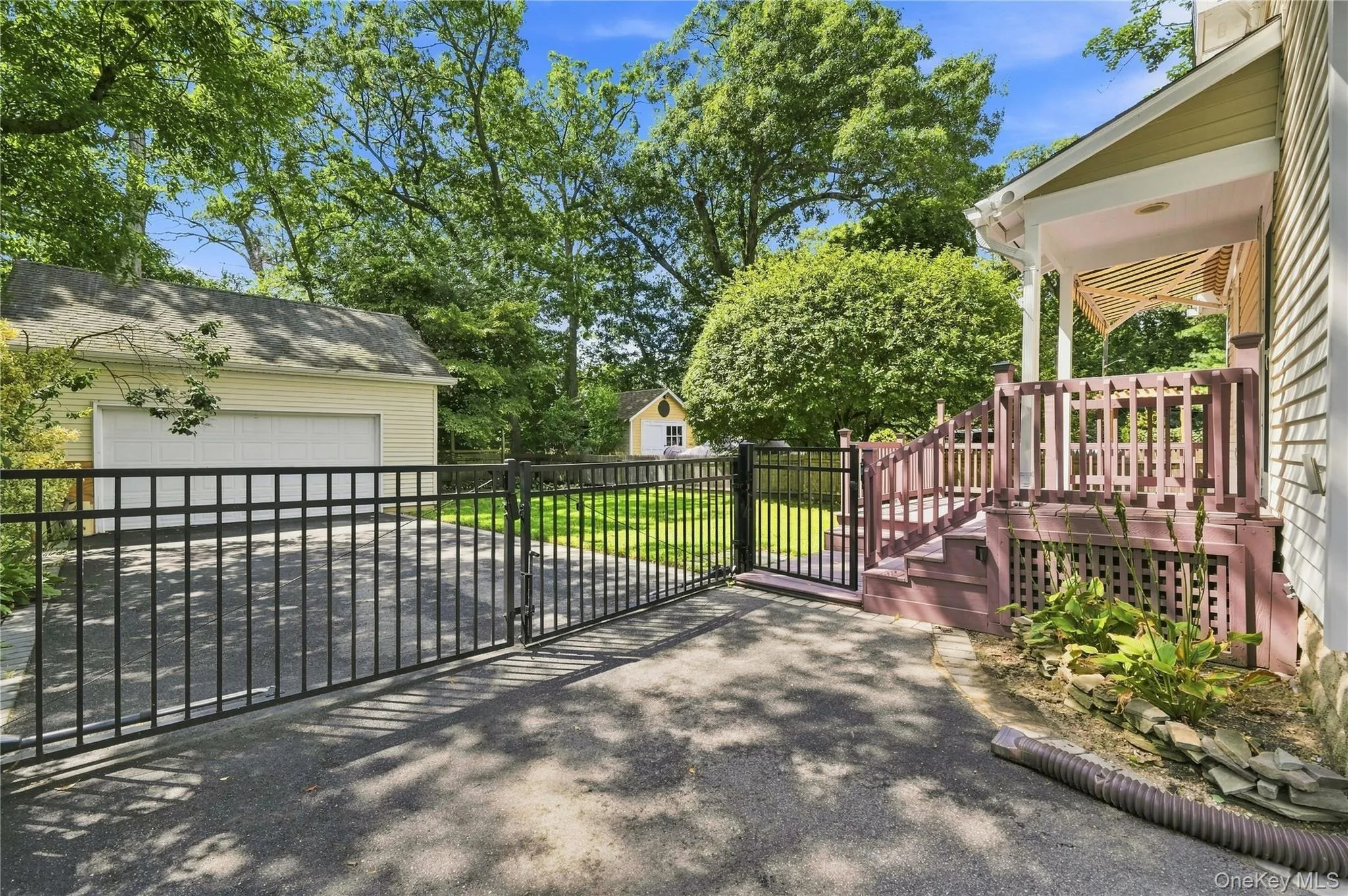 56 Washington Avenue, Babylon, NY, 2 Bedrooms Bedrooms, 7 Rooms Rooms,1 BathroomBathrooms,Residential,For Rent,Washington,0,1046768 56 Washington Avenue, Babylon, NY, 2 Bedrooms Bedrooms, 7 Rooms Rooms,1 BathroomBathrooms,Residential,For Rent,Washington,0,1046768