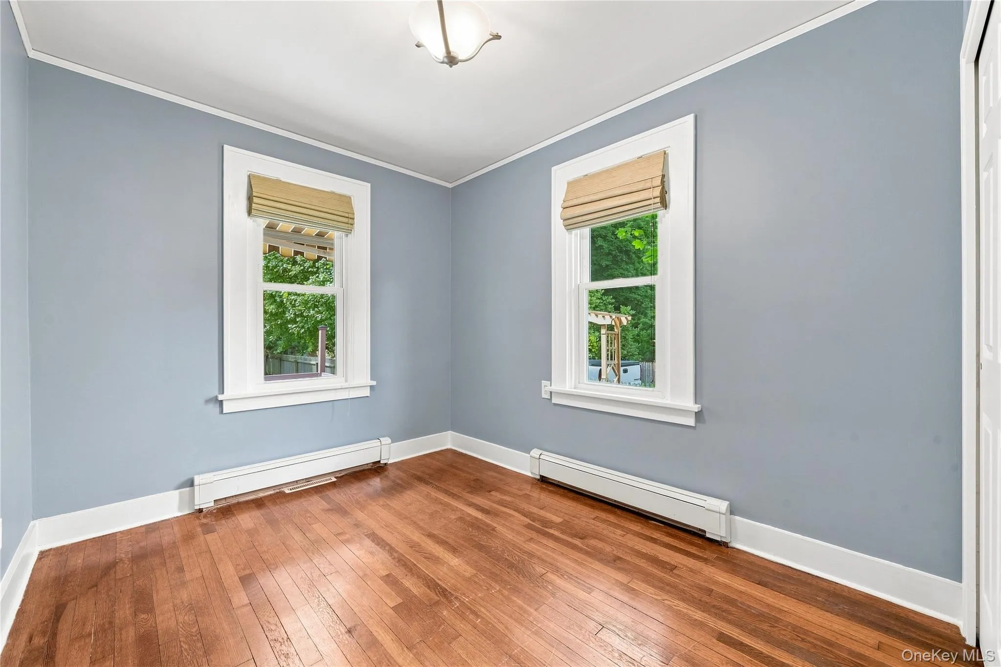 56 Washington Avenue, Babylon, NY, 2 Bedrooms Bedrooms, 7 Rooms Rooms,1 BathroomBathrooms,Residential,For Rent,Washington,0,1046768 56 Washington Avenue, Babylon, NY, 2 Bedrooms Bedrooms, 7 Rooms Rooms,1 BathroomBathrooms,Residential,For Rent,Washington,0,1046768
