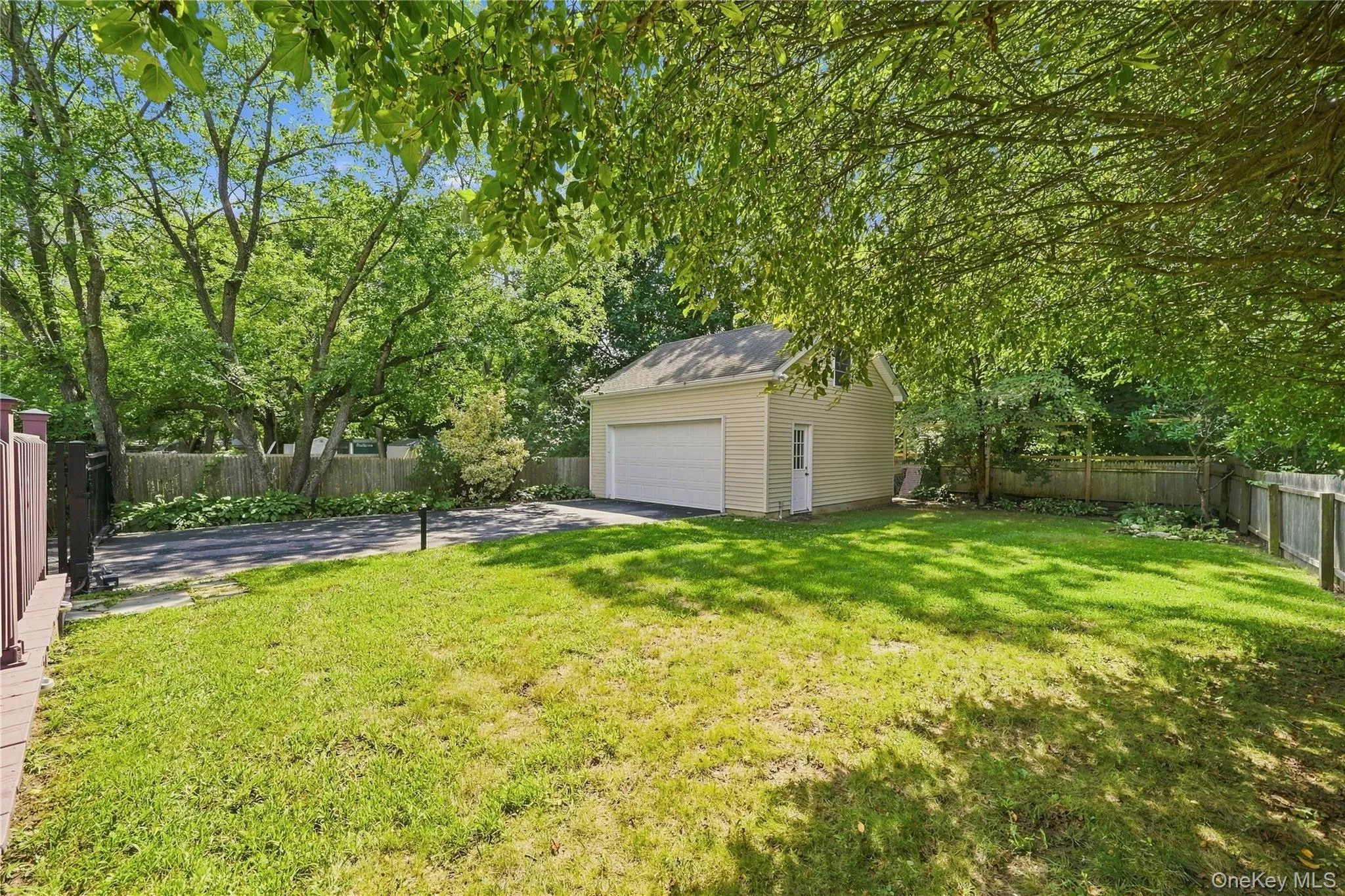 56 Washington Avenue, Babylon, NY, 2 Bedrooms Bedrooms, 7 Rooms Rooms,1 BathroomBathrooms,Residential,For Rent,Washington,0,1046768 56 Washington Avenue, Babylon, NY, 2 Bedrooms Bedrooms, 7 Rooms Rooms,1 BathroomBathrooms,Residential,For Rent,Washington,0,1046768