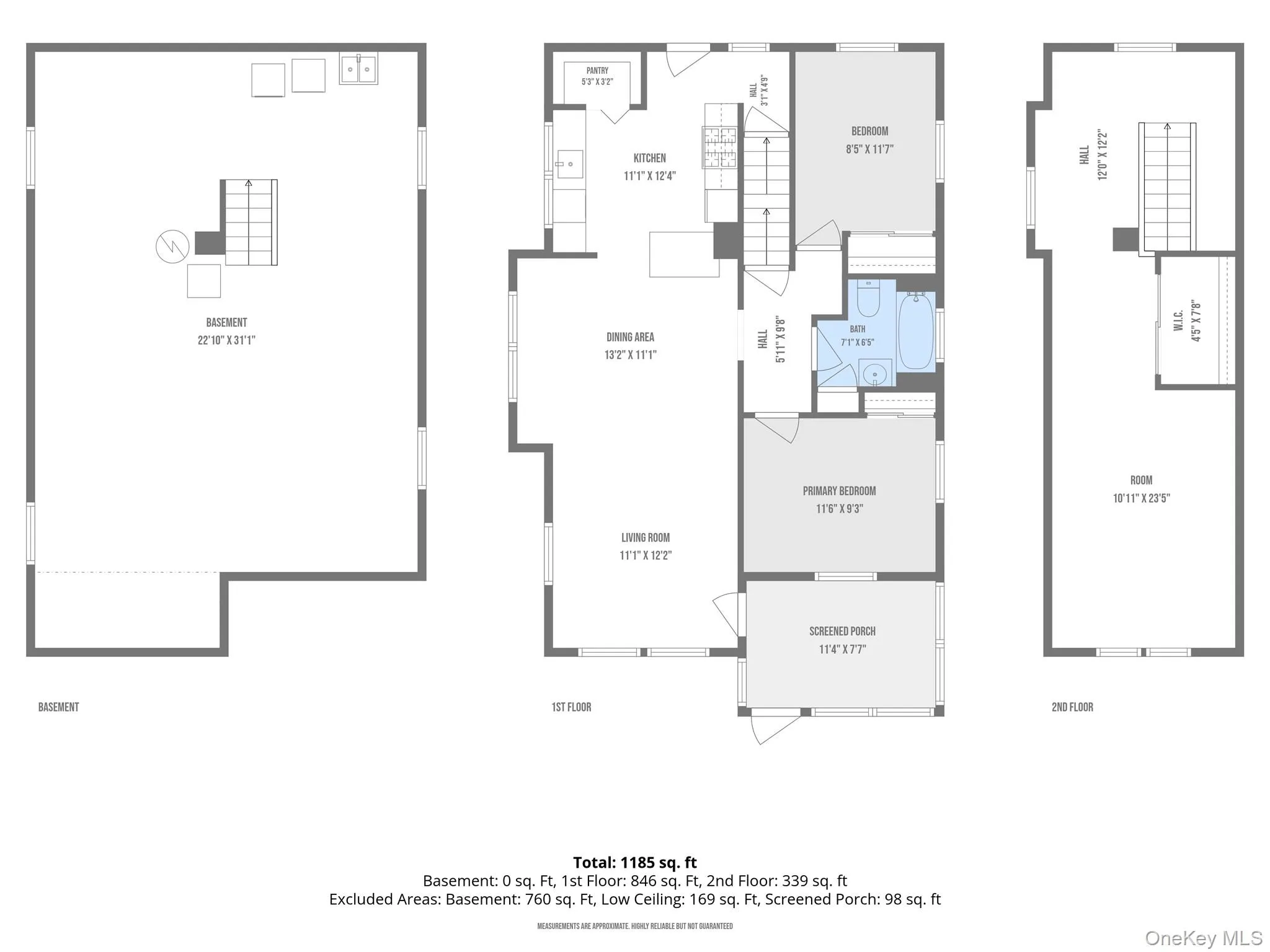 56 Washington Avenue, Babylon, NY, 2 Bedrooms Bedrooms, 7 Rooms Rooms,1 BathroomBathrooms,Residential,For Rent,Washington,0,1046768 56 Washington Avenue, Babylon, NY, 2 Bedrooms Bedrooms, 7 Rooms Rooms,1 BathroomBathrooms,Residential,For Rent,Washington,0,1046768