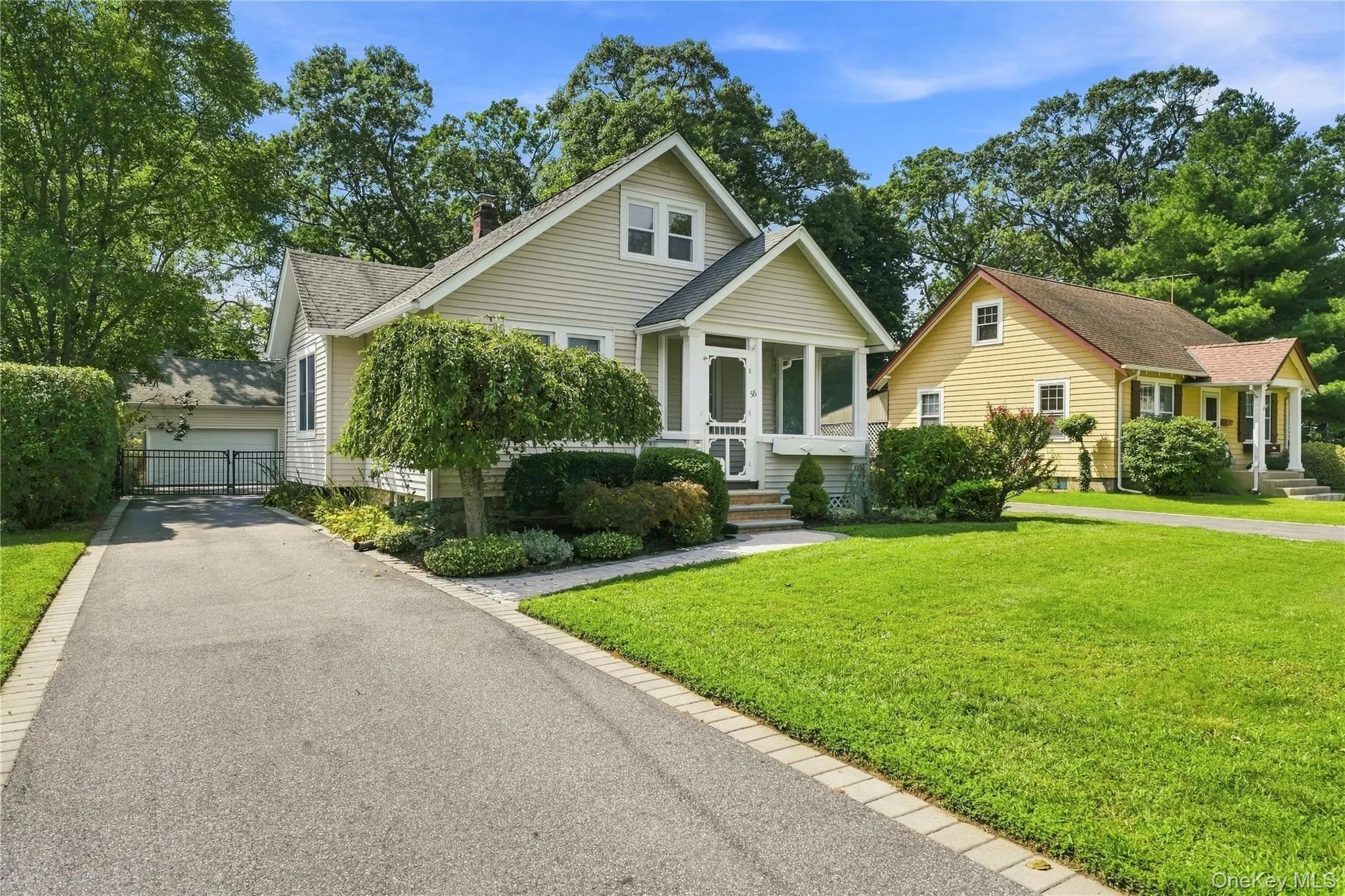 56 Washington Avenue, Babylon, NY, 2 Bedrooms Bedrooms, 7 Rooms Rooms,1 BathroomBathrooms,Residential,For Rent,Washington,0,1046768 56 Washington Avenue, Babylon, NY, 2 Bedrooms Bedrooms, 7 Rooms Rooms,1 BathroomBathrooms,Residential,For Rent,Washington,0,1046768