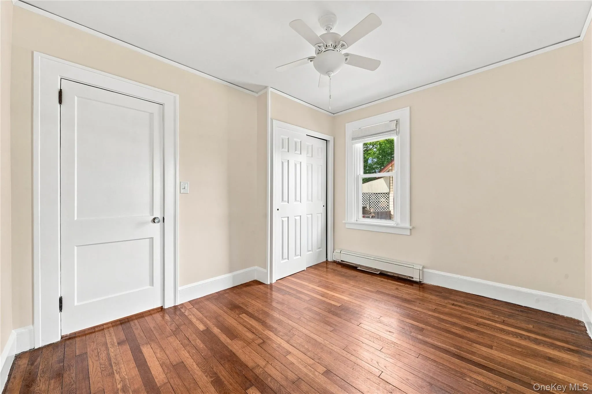 56 Washington Avenue, Babylon, NY, 2 Bedrooms Bedrooms, 7 Rooms Rooms,1 BathroomBathrooms,Residential,For Rent,Washington,0,1046768 56 Washington Avenue, Babylon, NY, 2 Bedrooms Bedrooms, 7 Rooms Rooms,1 BathroomBathrooms,Residential,For Rent,Washington,0,1046768