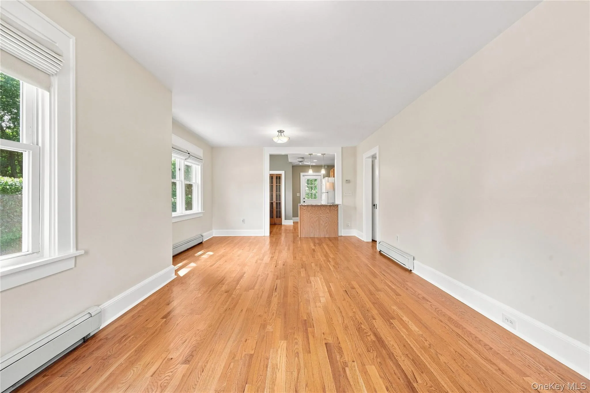 56 Washington Avenue, Babylon, NY, 2 Bedrooms Bedrooms, 7 Rooms Rooms,1 BathroomBathrooms,Residential,For Rent,Washington,0,1046768 56 Washington Avenue, Babylon, NY, 2 Bedrooms Bedrooms, 7 Rooms Rooms,1 BathroomBathrooms,Residential,For Rent,Washington,0,1046768