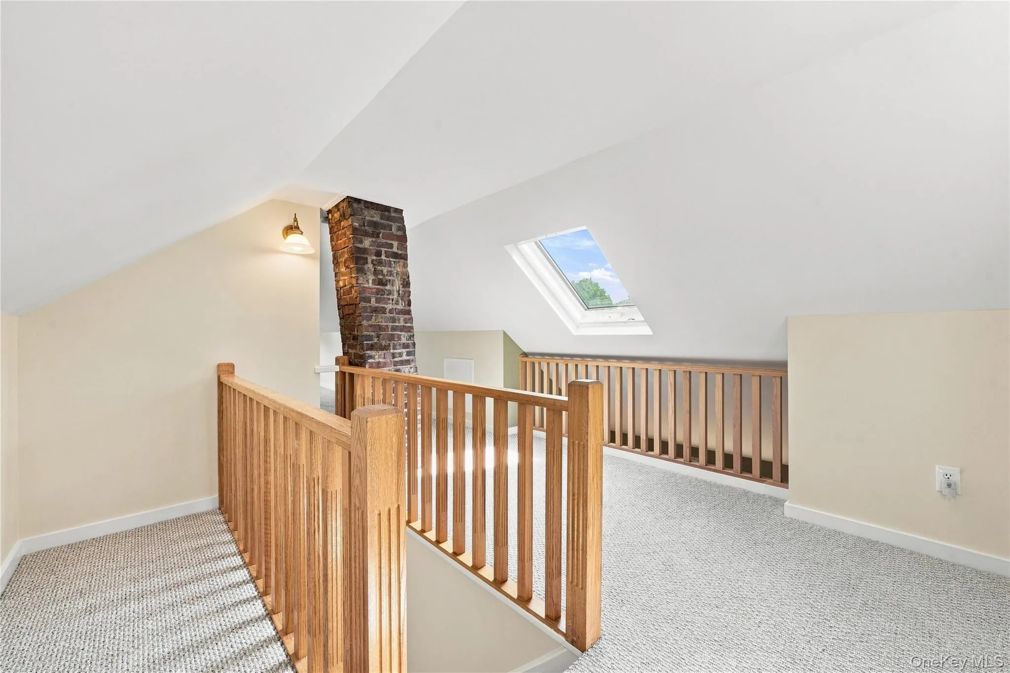 56 Washington Avenue, Babylon, NY, 2 Bedrooms Bedrooms, 7 Rooms Rooms,1 BathroomBathrooms,Residential,For Rent,Washington,0,1046768 56 Washington Avenue, Babylon, NY, 2 Bedrooms Bedrooms, 7 Rooms Rooms,1 BathroomBathrooms,Residential,For Rent,Washington,0,1046768