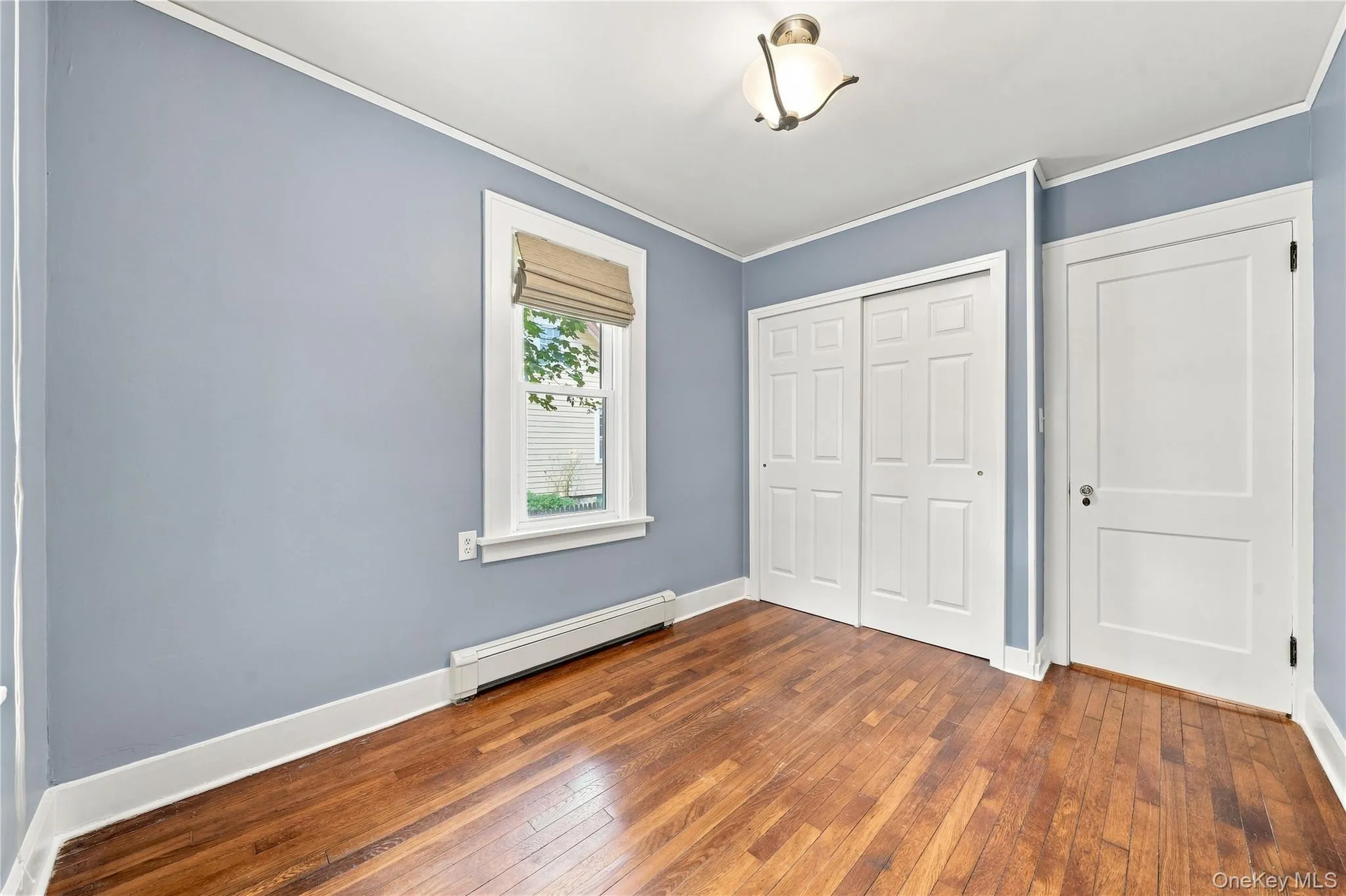 56 Washington Avenue, Babylon, NY, 2 Bedrooms Bedrooms, 7 Rooms Rooms,1 BathroomBathrooms,Residential,For Rent,Washington,0,1046768 56 Washington Avenue, Babylon, NY, 2 Bedrooms Bedrooms, 7 Rooms Rooms,1 BathroomBathrooms,Residential,For Rent,Washington,0,1046768