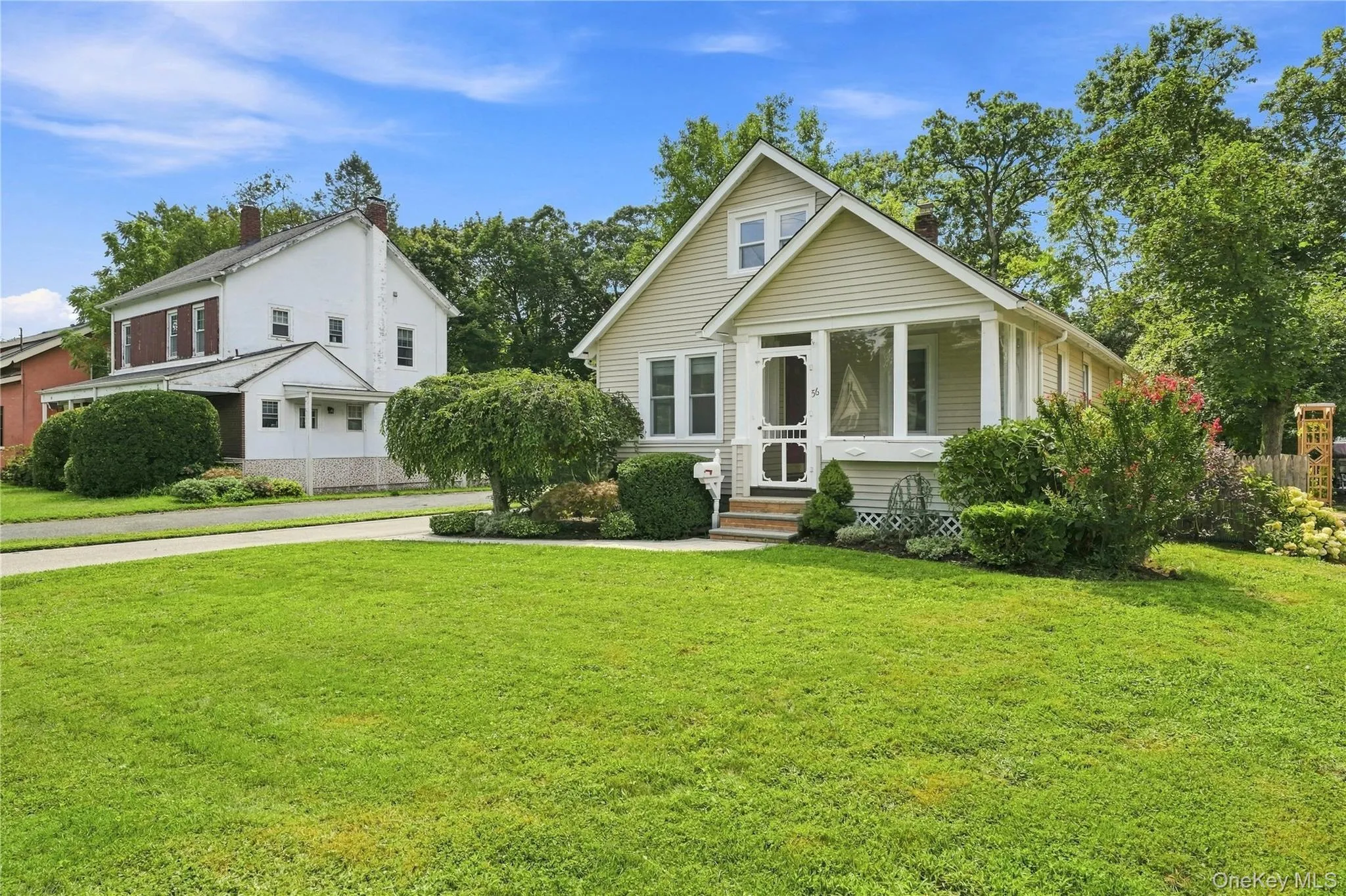 56 Washington Avenue, Babylon, NY, 2 Bedrooms Bedrooms, 7 Rooms Rooms,1 BathroomBathrooms,Residential,For Rent,Washington,0,1046768 56 Washington Avenue, Babylon, NY, 2 Bedrooms Bedrooms, 7 Rooms Rooms,1 BathroomBathrooms,Residential,For Rent,Washington,0,1046768