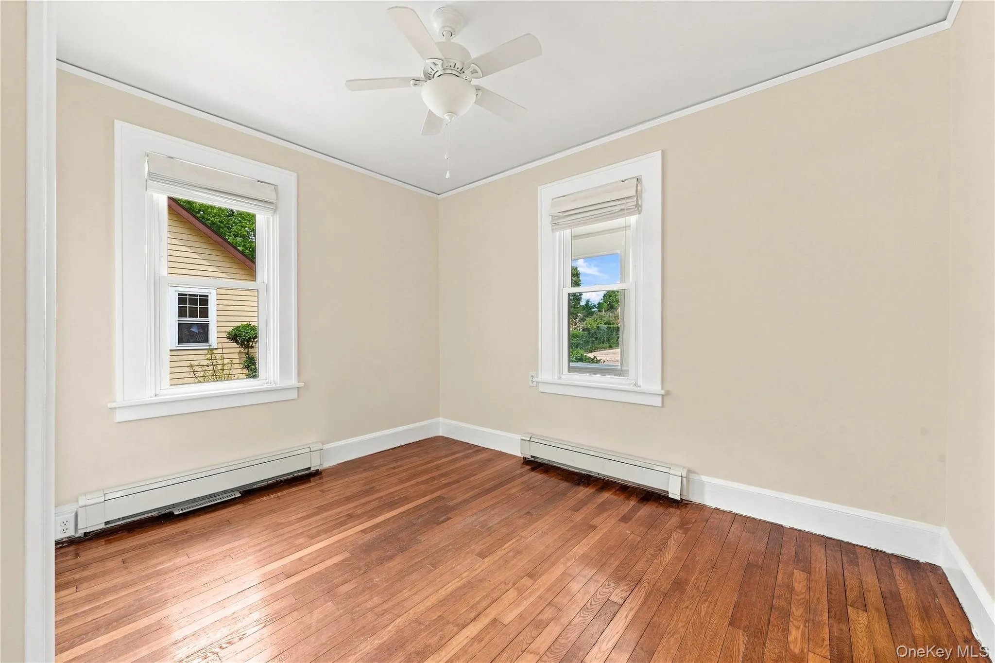 56 Washington Avenue, Babylon, NY, 2 Bedrooms Bedrooms, 7 Rooms Rooms,1 BathroomBathrooms,Residential,For Rent,Washington,0,1046768 56 Washington Avenue, Babylon, NY, 2 Bedrooms Bedrooms, 7 Rooms Rooms,1 BathroomBathrooms,Residential,For Rent,Washington,0,1046768