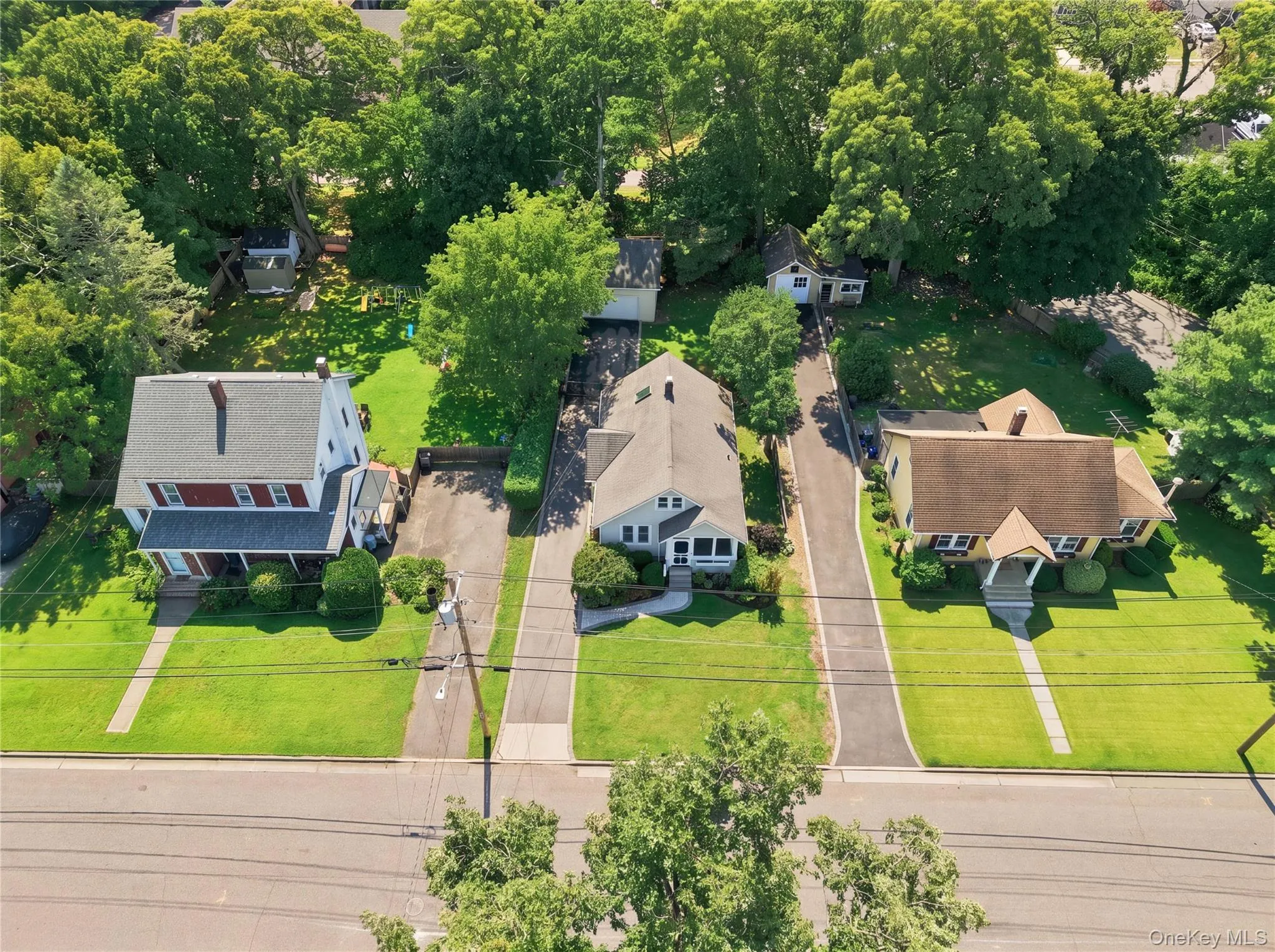 56 Washington Avenue, Babylon, NY, 2 Bedrooms Bedrooms, 7 Rooms Rooms,1 BathroomBathrooms,Residential,For Rent,Washington,0,1046768 56 Washington Avenue, Babylon, NY, 2 Bedrooms Bedrooms, 7 Rooms Rooms,1 BathroomBathrooms,Residential,For Rent,Washington,0,1046768